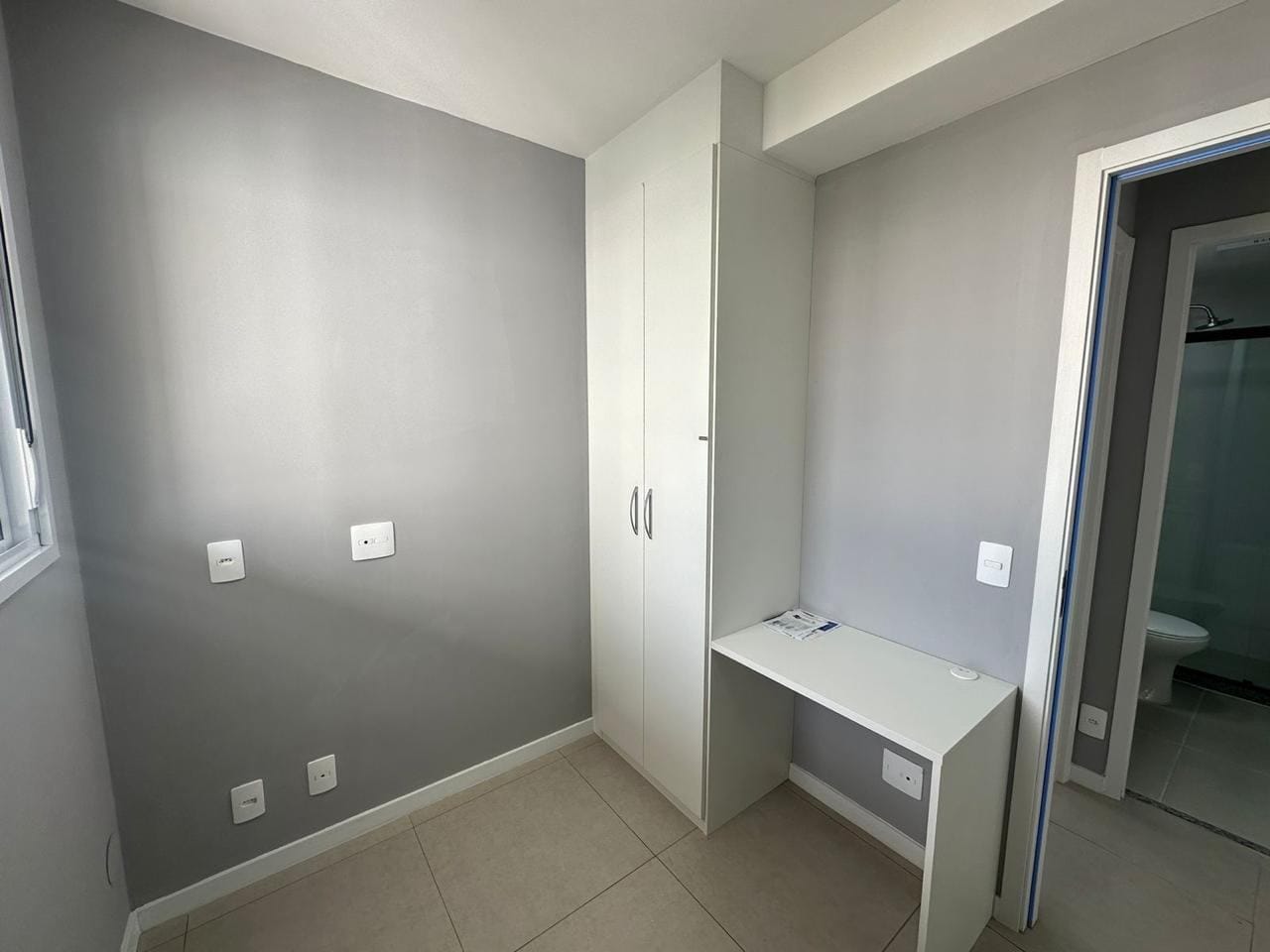 Apartamento à venda no Vila Pompéia: whatsapp-image-2025-10-03-at-12-50-581759511004006.jpeg