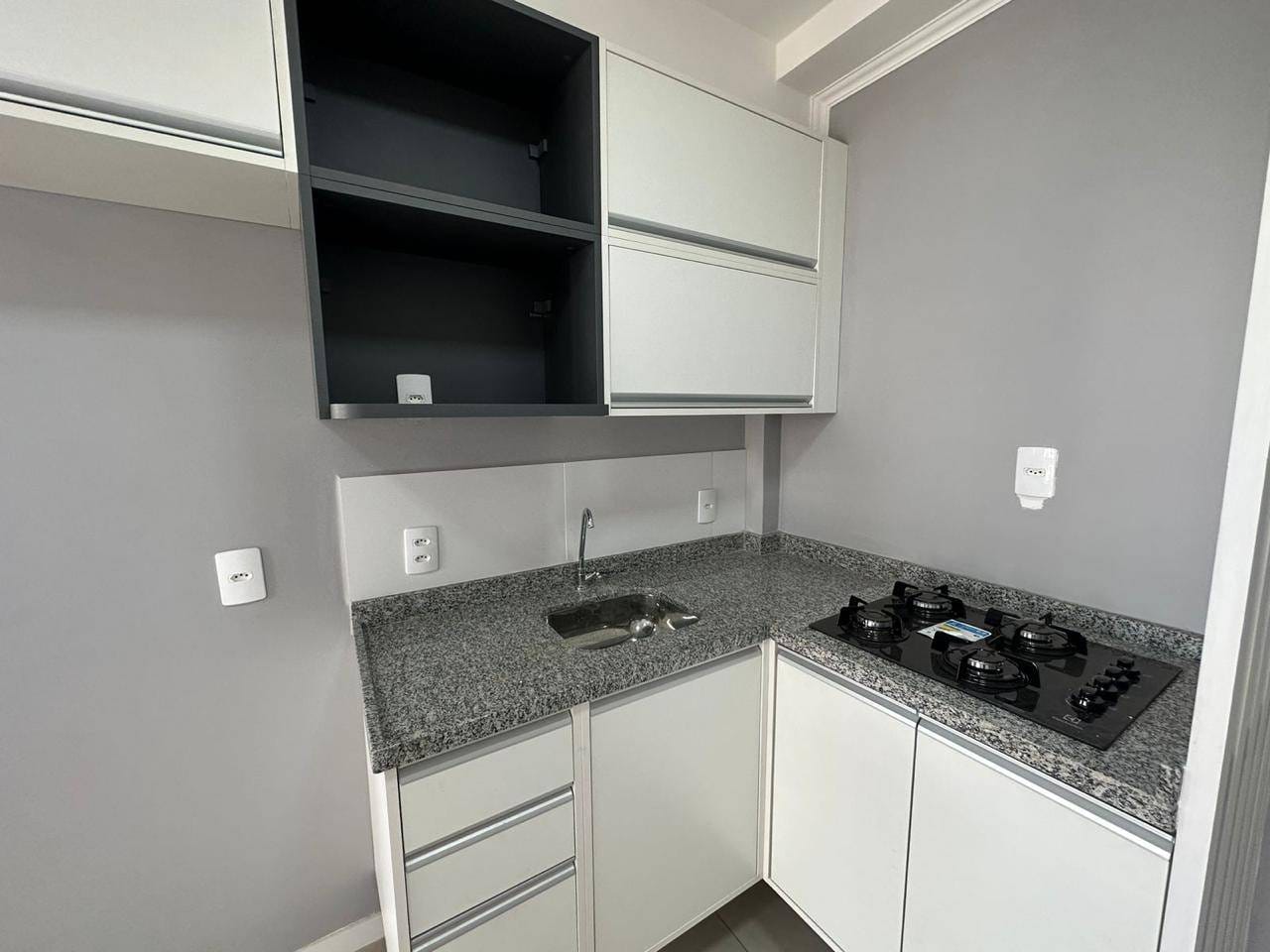 Apartamento à venda no Vila Pompéia: whatsapp-image-2025-10-03-at-12-50-59-31759511004320.jpeg