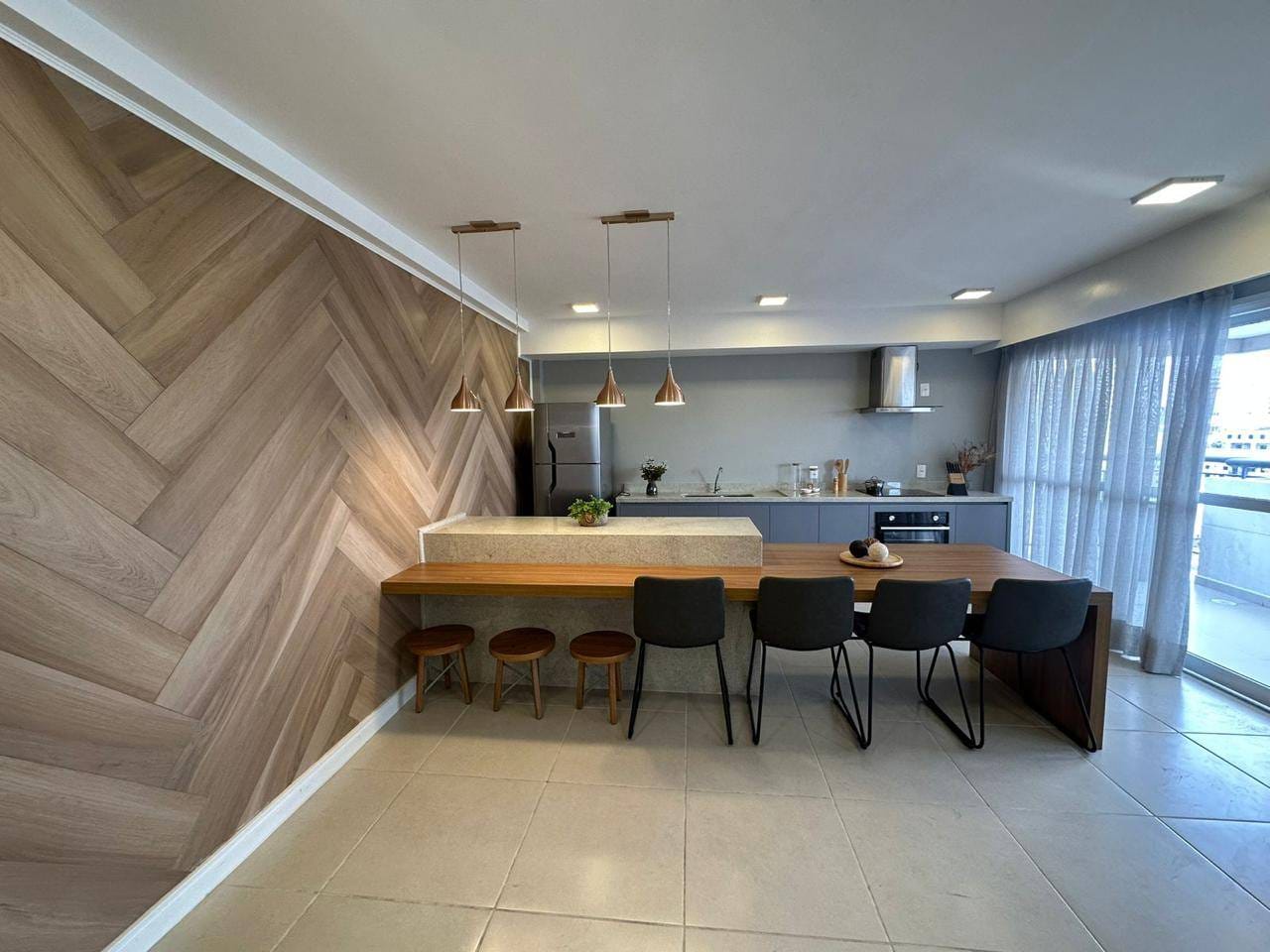 Apartamento à venda no Vila Pompéia: whatsapp-image-2025-10-03-at-12-51-04-21759511003839.jpeg