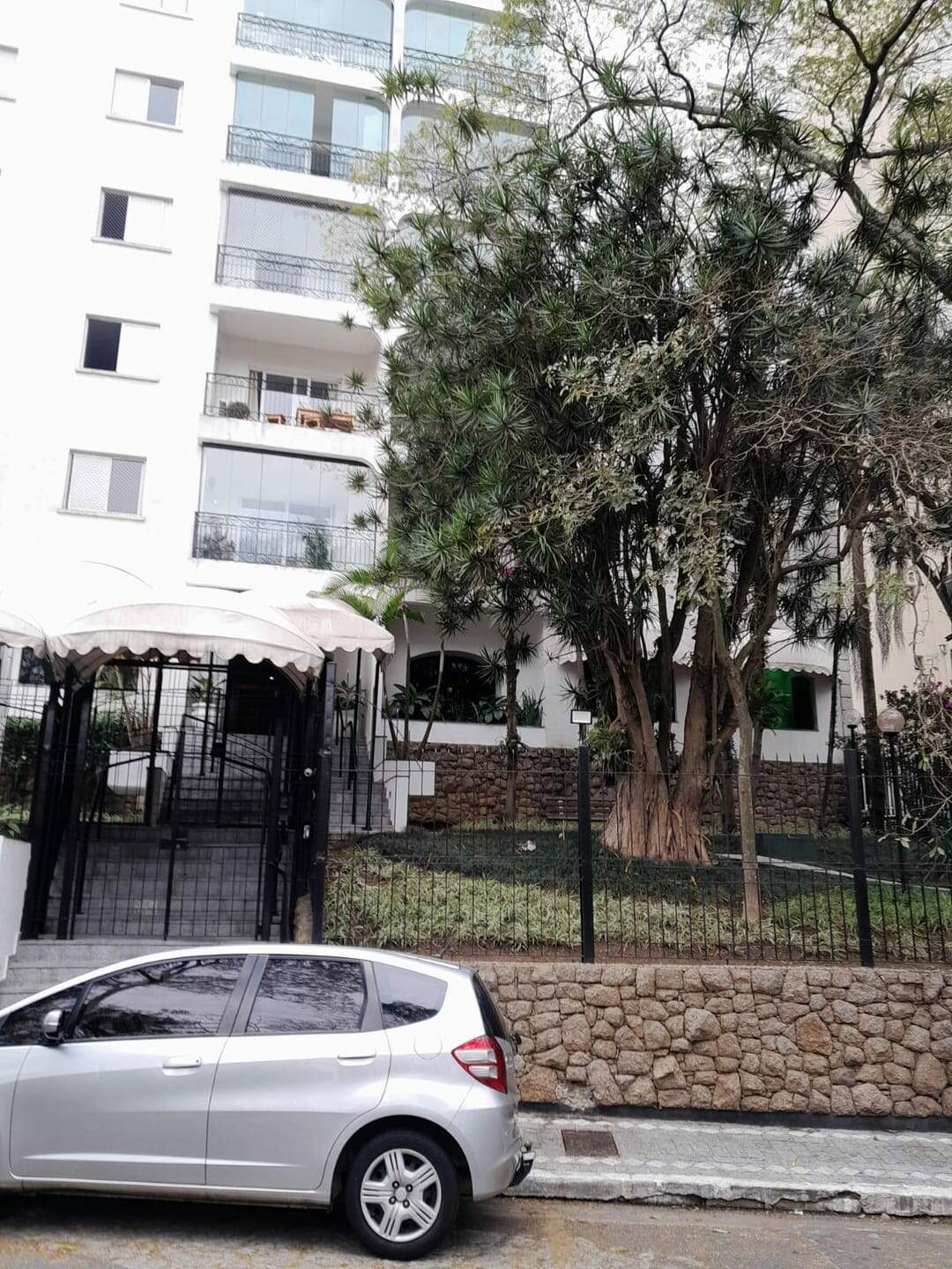 Apartamento à venda no VILA MONTE ALEGRE: whatsapp-image-2025-10-13-at-15-43-481760383384534.jpeg