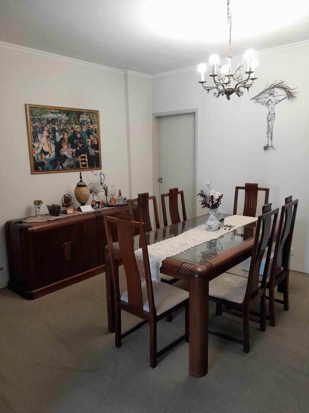 Apartamento à venda no VILA MONTE ALEGRE: whatsapp-image-2025-10-13-at-15-44-07-21760383384552.jpeg