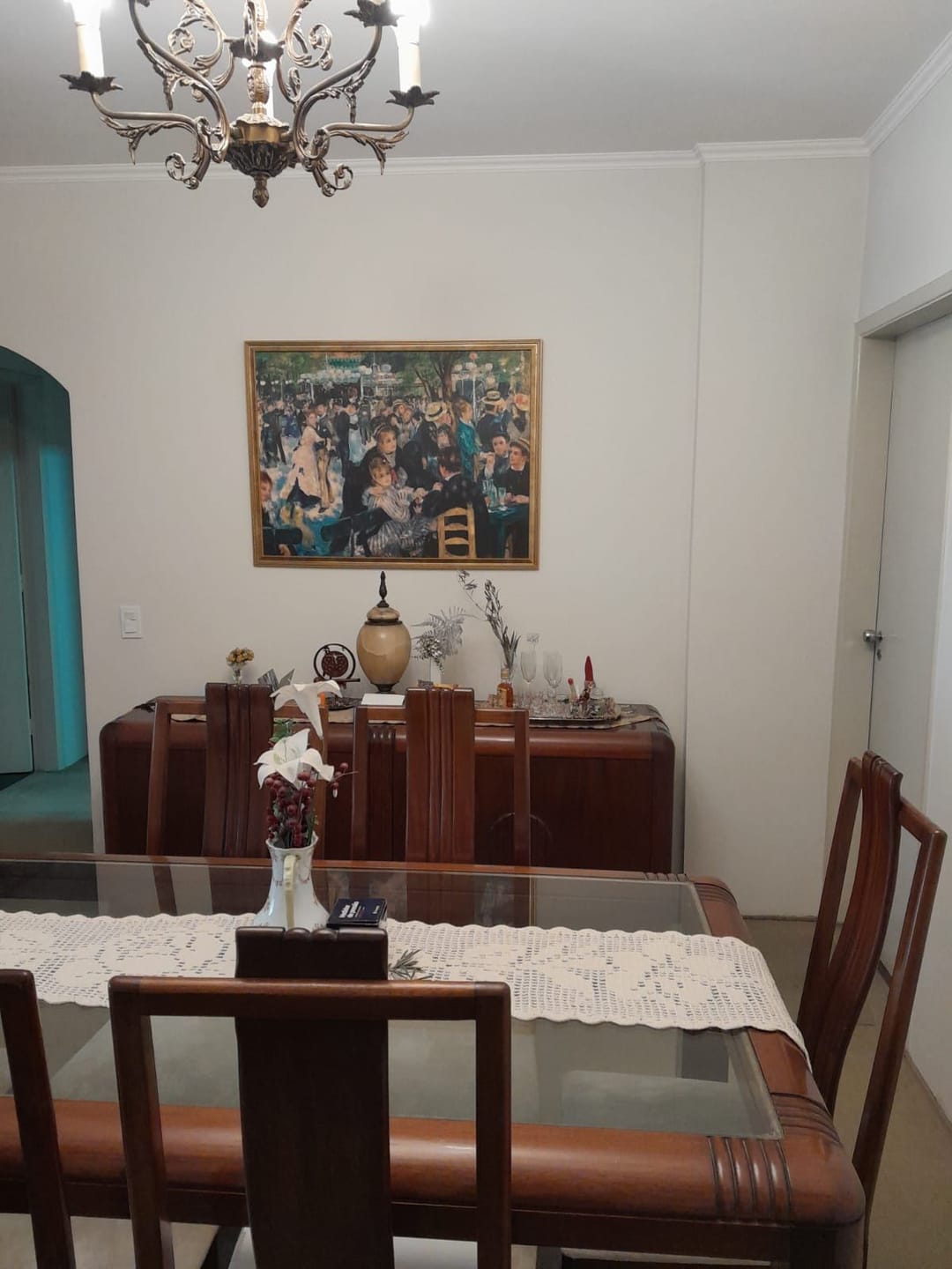 Apartamento à venda no VILA MONTE ALEGRE: whatsapp-image-2025-10-13-at-15-44-08-11760383384572.jpeg