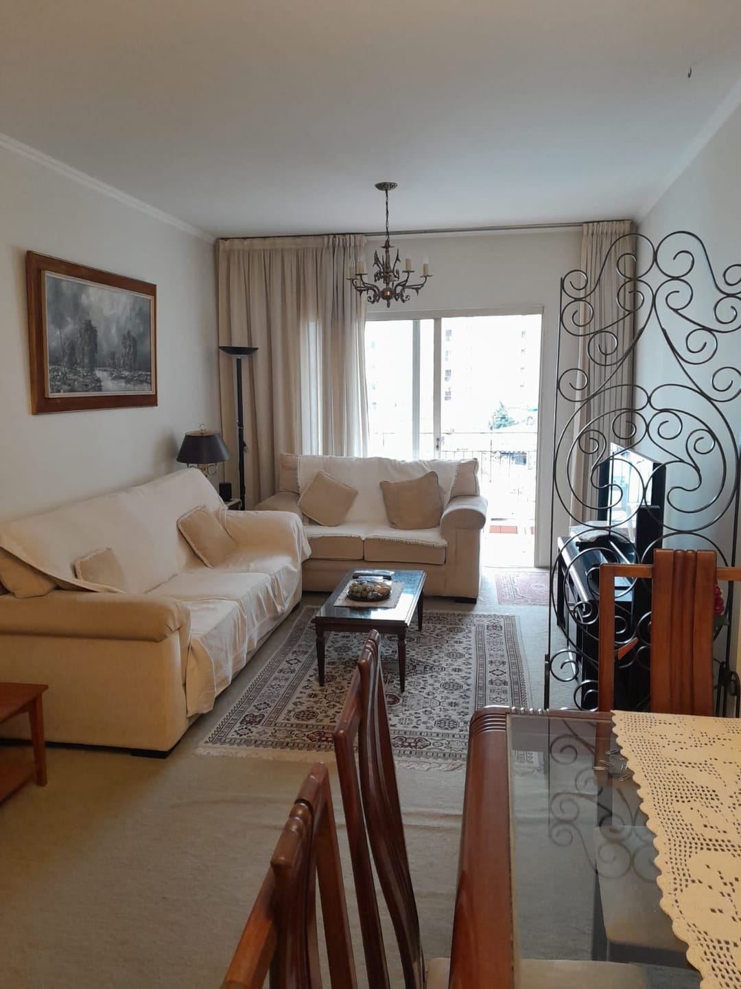 Apartamento à venda no VILA MONTE ALEGRE: whatsapp-image-2025-10-13-at-15-44-08-21760383384644.jpeg