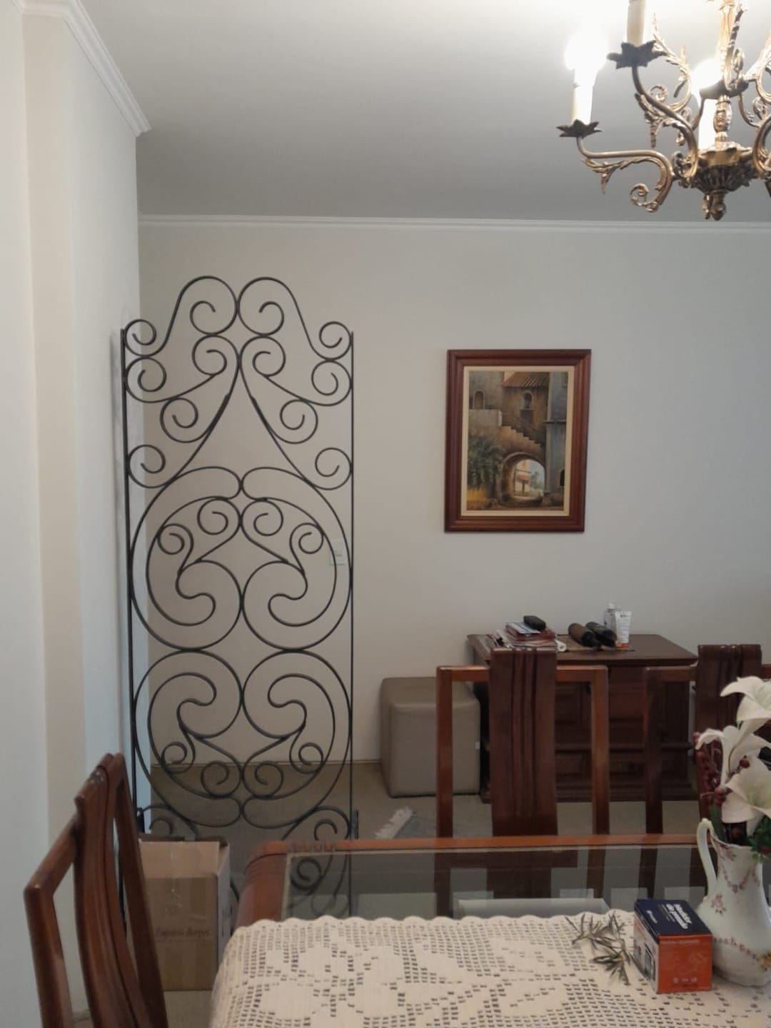 Apartamento à venda no VILA MONTE ALEGRE: whatsapp-image-2025-10-13-at-15-44-09-11760383384654.jpeg