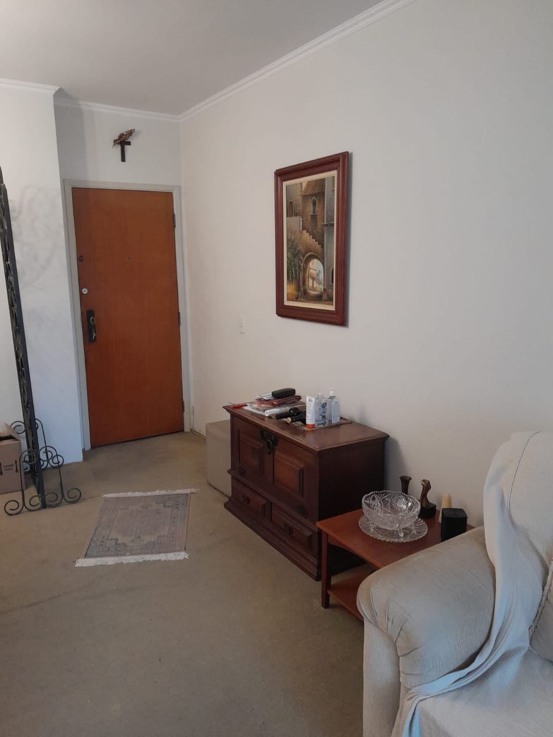Apartamento à venda no VILA MONTE ALEGRE: whatsapp-image-2025-10-13-at-15-44-10-21760383384421.jpeg