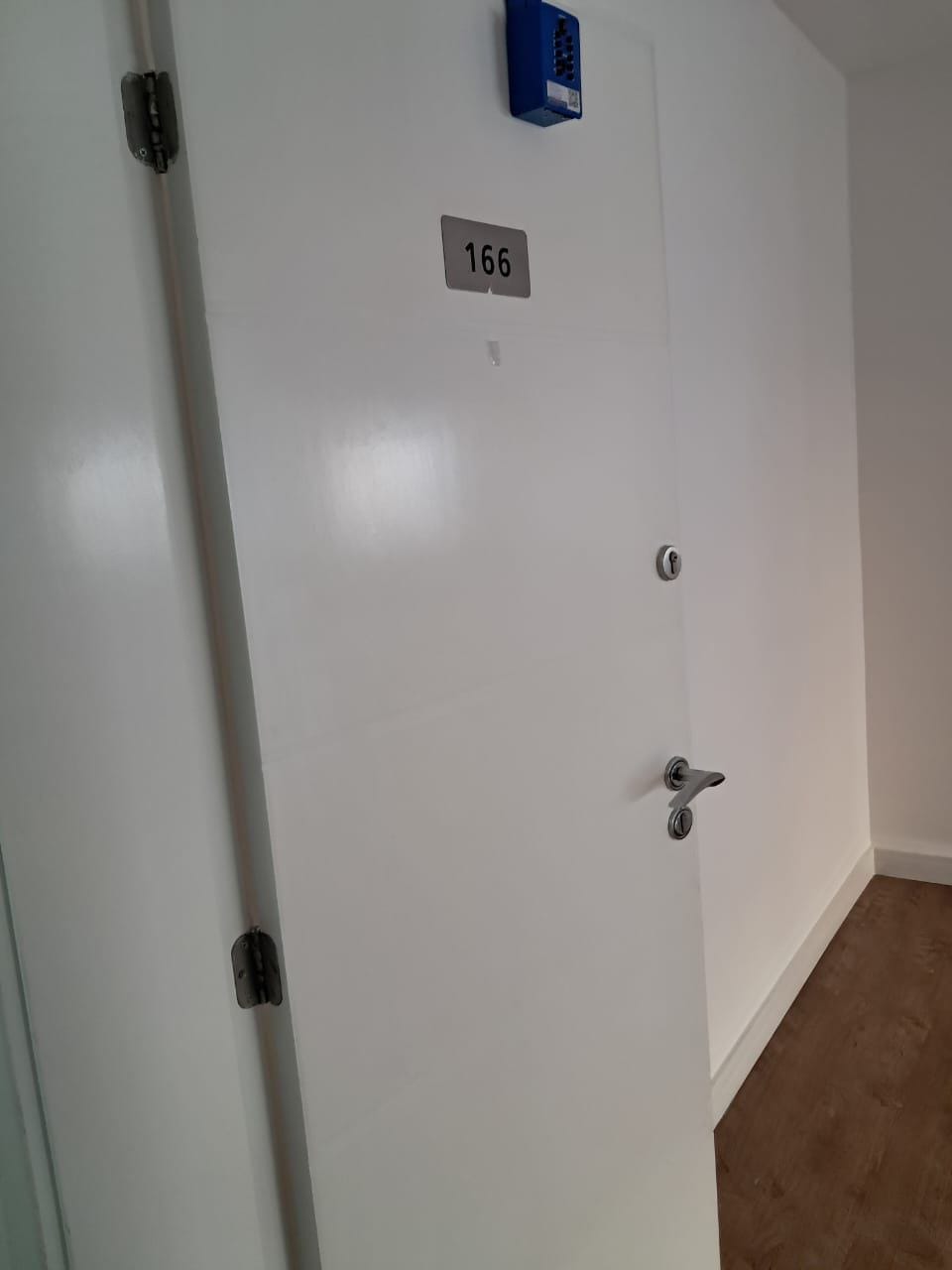 Apartamento à venda no Vila Guarani (Z Sul): whatsapp-image-2025-10-24-at-18-00-05-11761341250491.jpeg