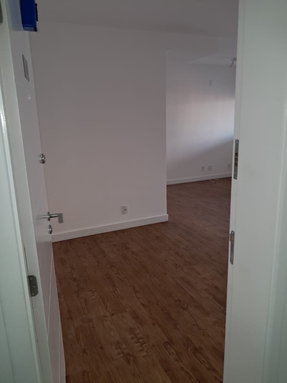 Apartamento à venda no Vila Guarani (Z Sul): whatsapp-image-2025-10-24-at-18-00-05-41761341250522.jpeg