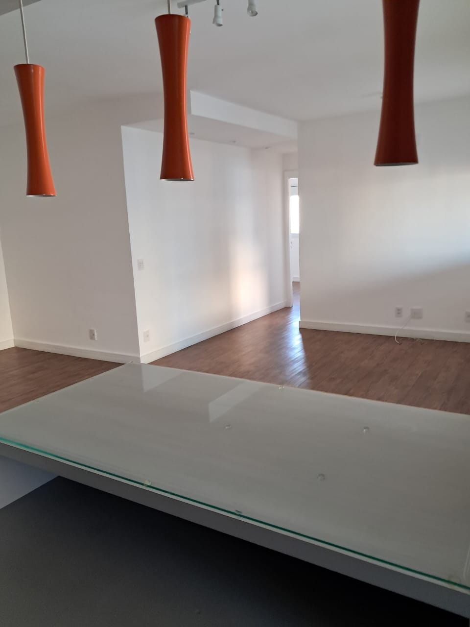 Apartamento à venda no Vila Guarani (Z Sul): whatsapp-image-2025-10-24-at-18-00-06-11761341250461.jpeg