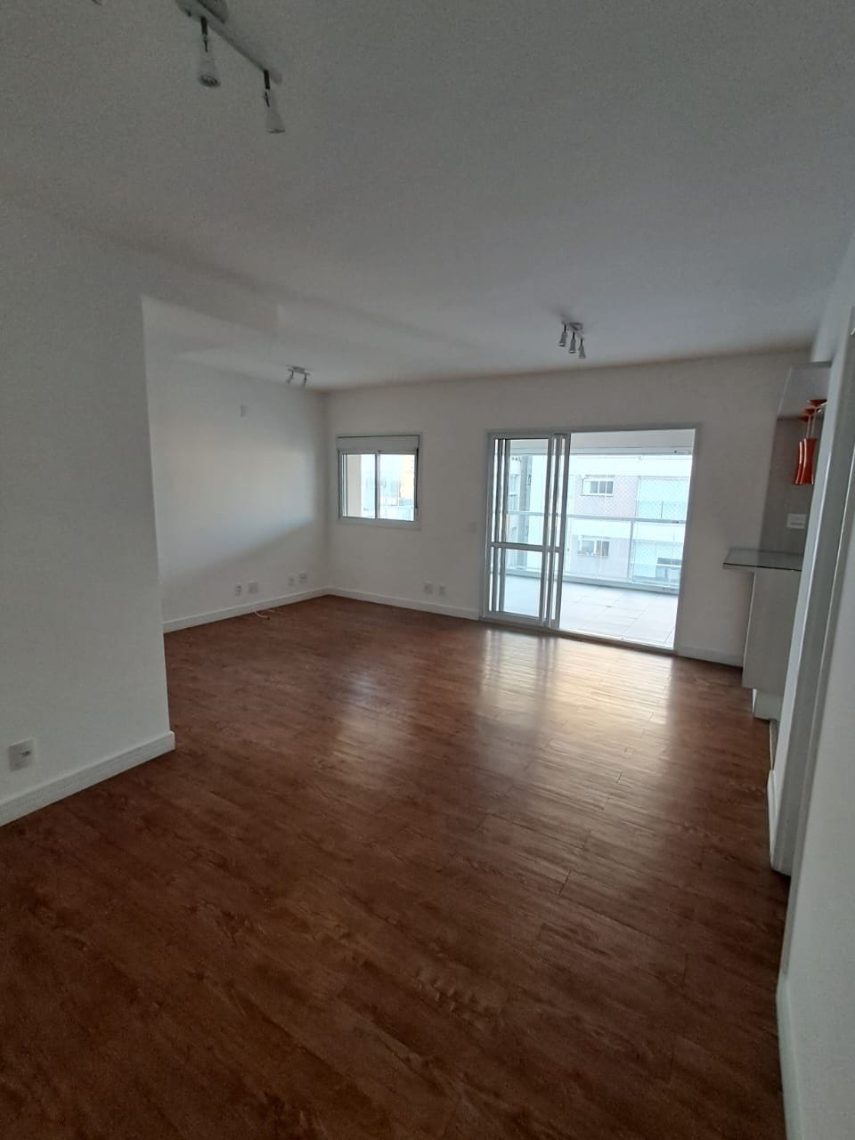 Apartamento à venda no Vila Guarani (Z Sul): whatsapp-image-2025-10-24-at-18-00-08-11761341250445.jpeg