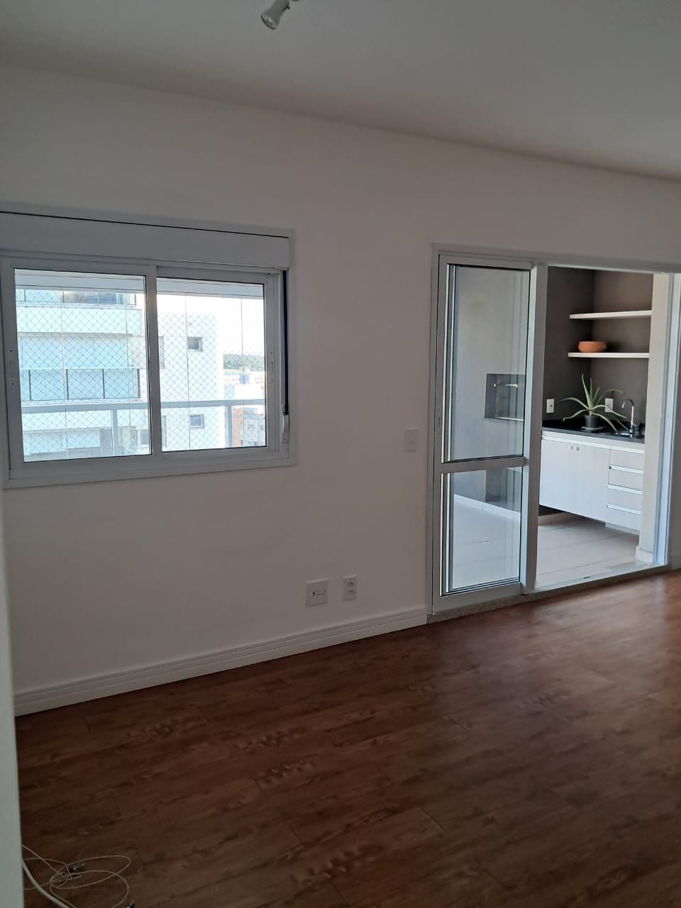 Apartamento à venda no Vila Guarani (Z Sul): whatsapp-image-2025-10-24-at-18-00-101761341250566.jpeg