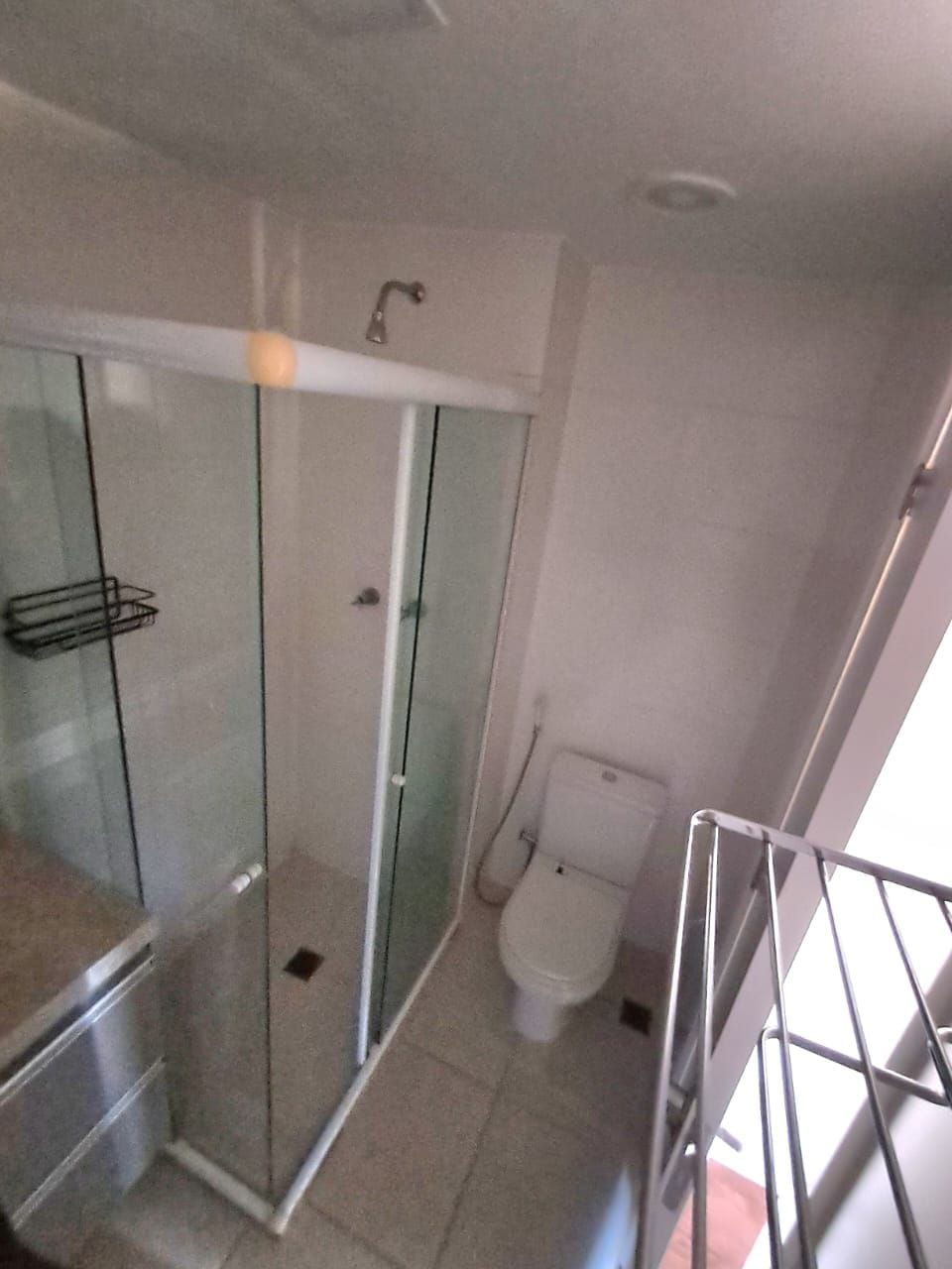 Apartamento à venda no Vila Guarani (Z Sul): whatsapp-image-2025-10-24-at-18-00-13-11761341250558.jpeg