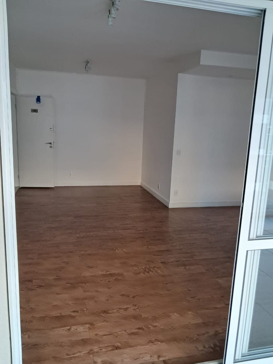 Apartamento à venda no Vila Guarani (Z Sul): whatsapp-image-2025-10-24-at-18-00-14-11761341250491.jpeg