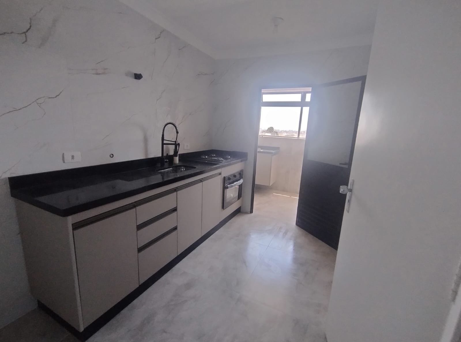 Apartamento à venda no Vila Parque Jabaquara: whatsapp-image-2025-10-28-at-11-46-35-11761665417327.jpeg