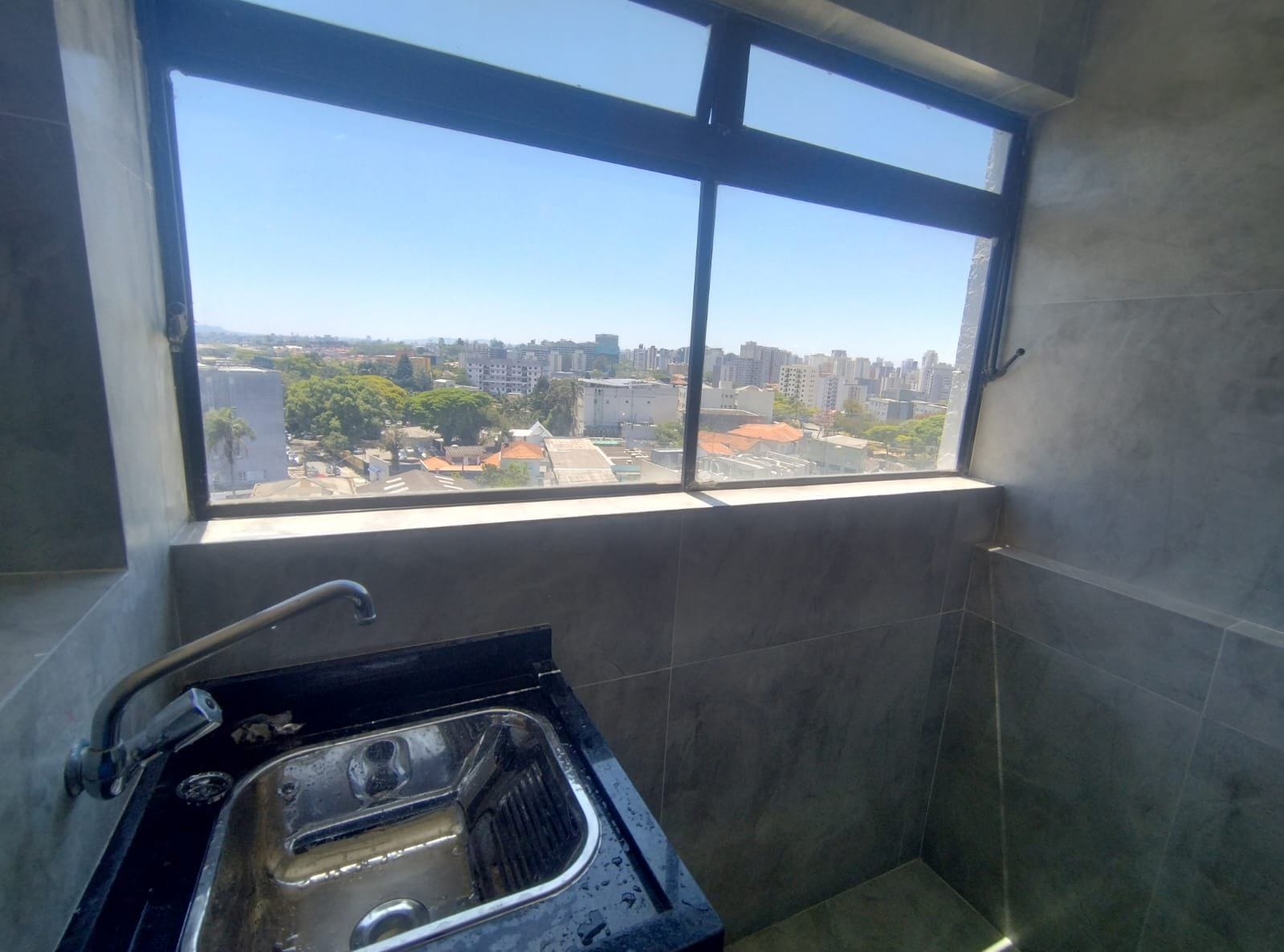 Apartamento à venda no Vila Parque Jabaquara: whatsapp-image-2025-10-28-at-11-46-35-21761665417556.jpeg