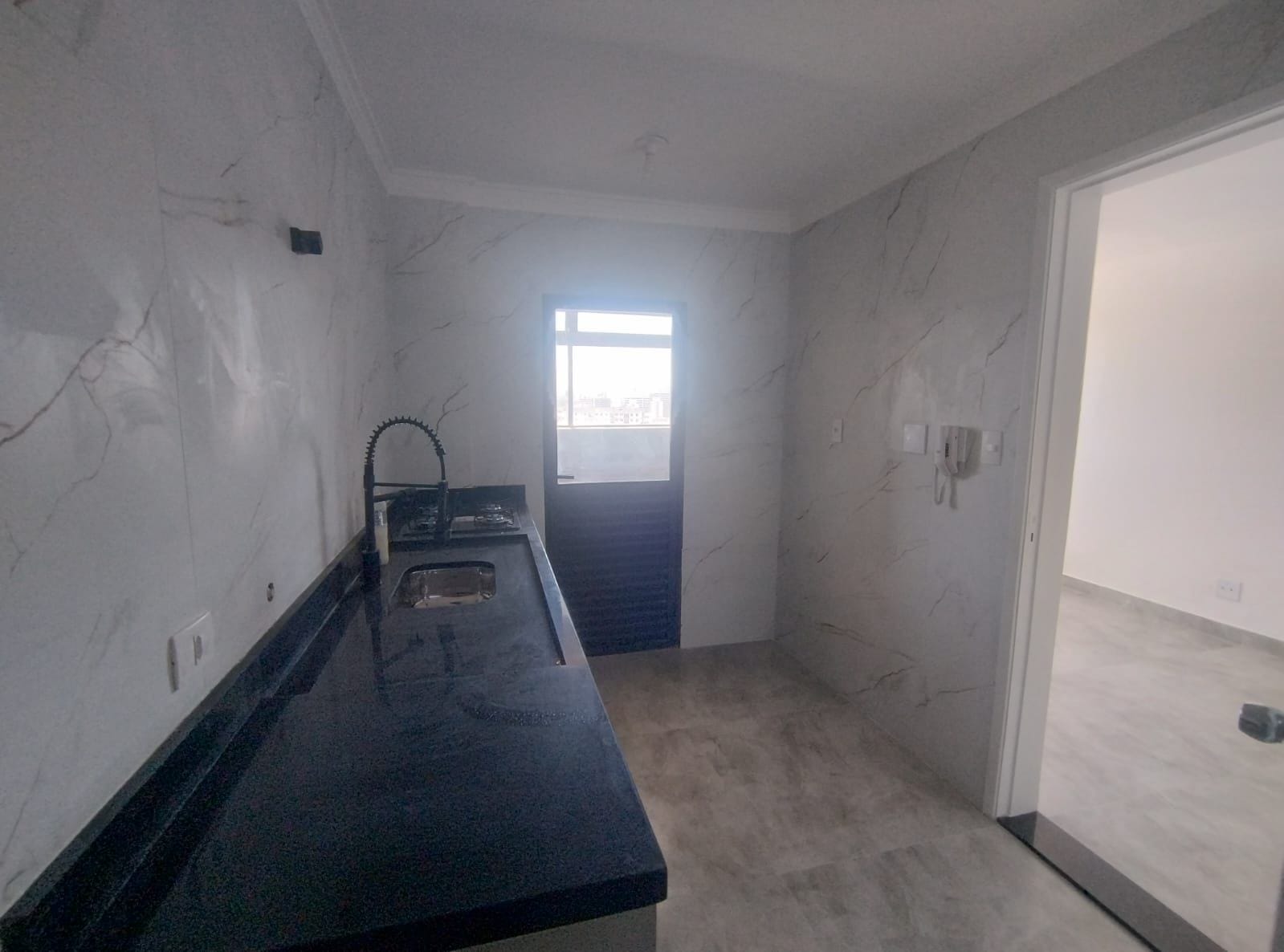 Apartamento à venda no Vila Parque Jabaquara: whatsapp-image-2025-10-28-at-11-46-35-31761665417540.jpeg