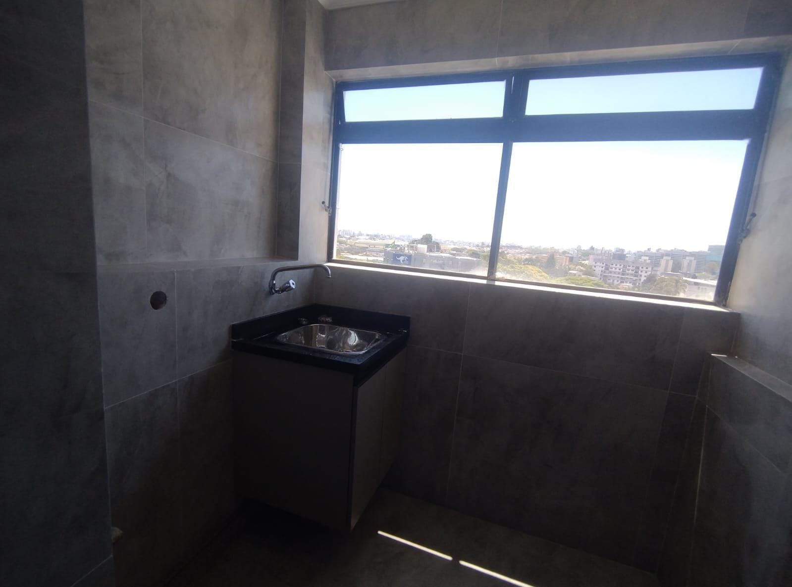 Apartamento à venda no Vila Parque Jabaquara: whatsapp-image-2025-10-28-at-11-46-35-41761665417301.jpeg