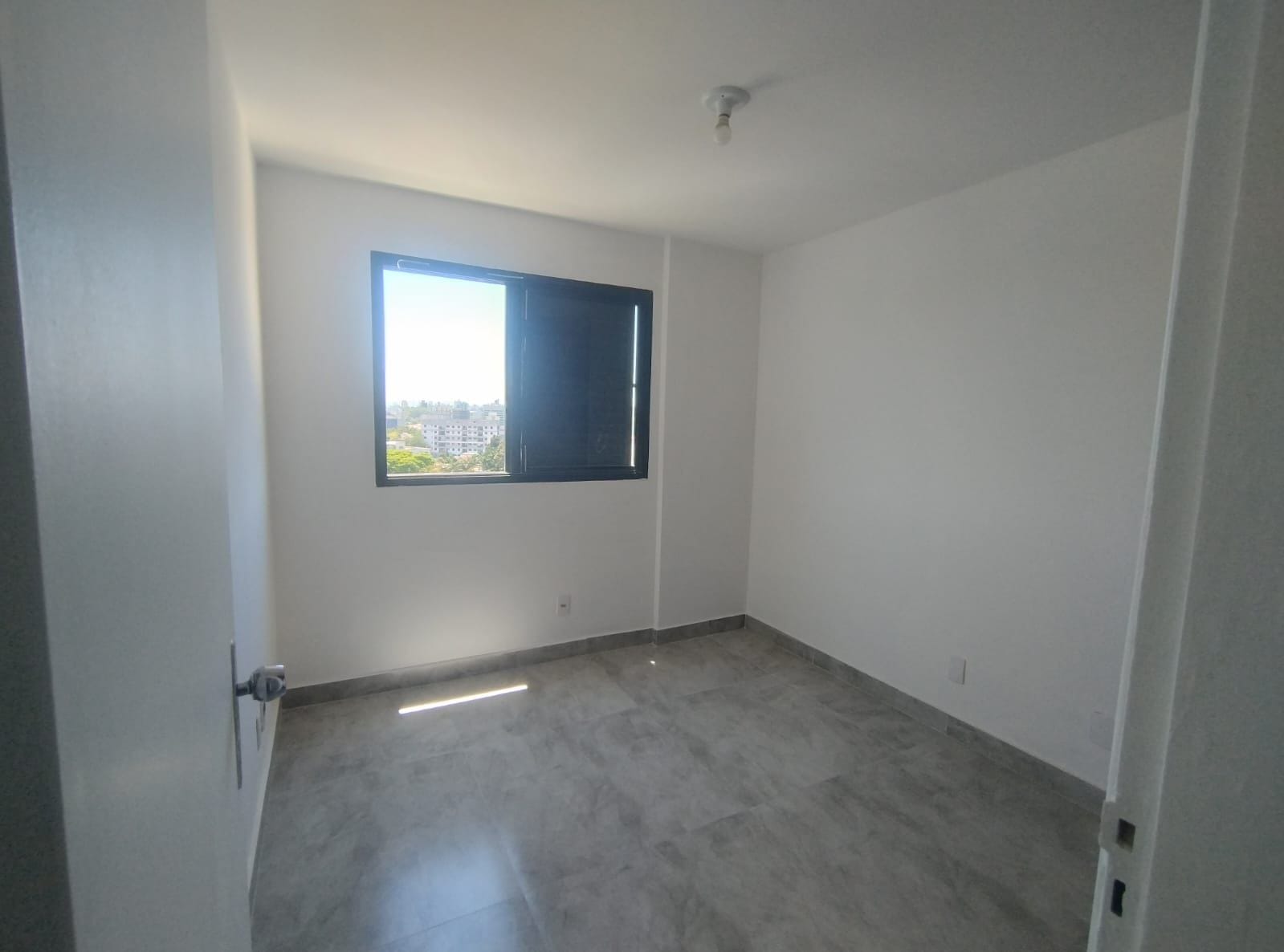 Apartamento à venda no Vila Parque Jabaquara: whatsapp-image-2025-10-28-at-11-46-351761665417332.jpeg