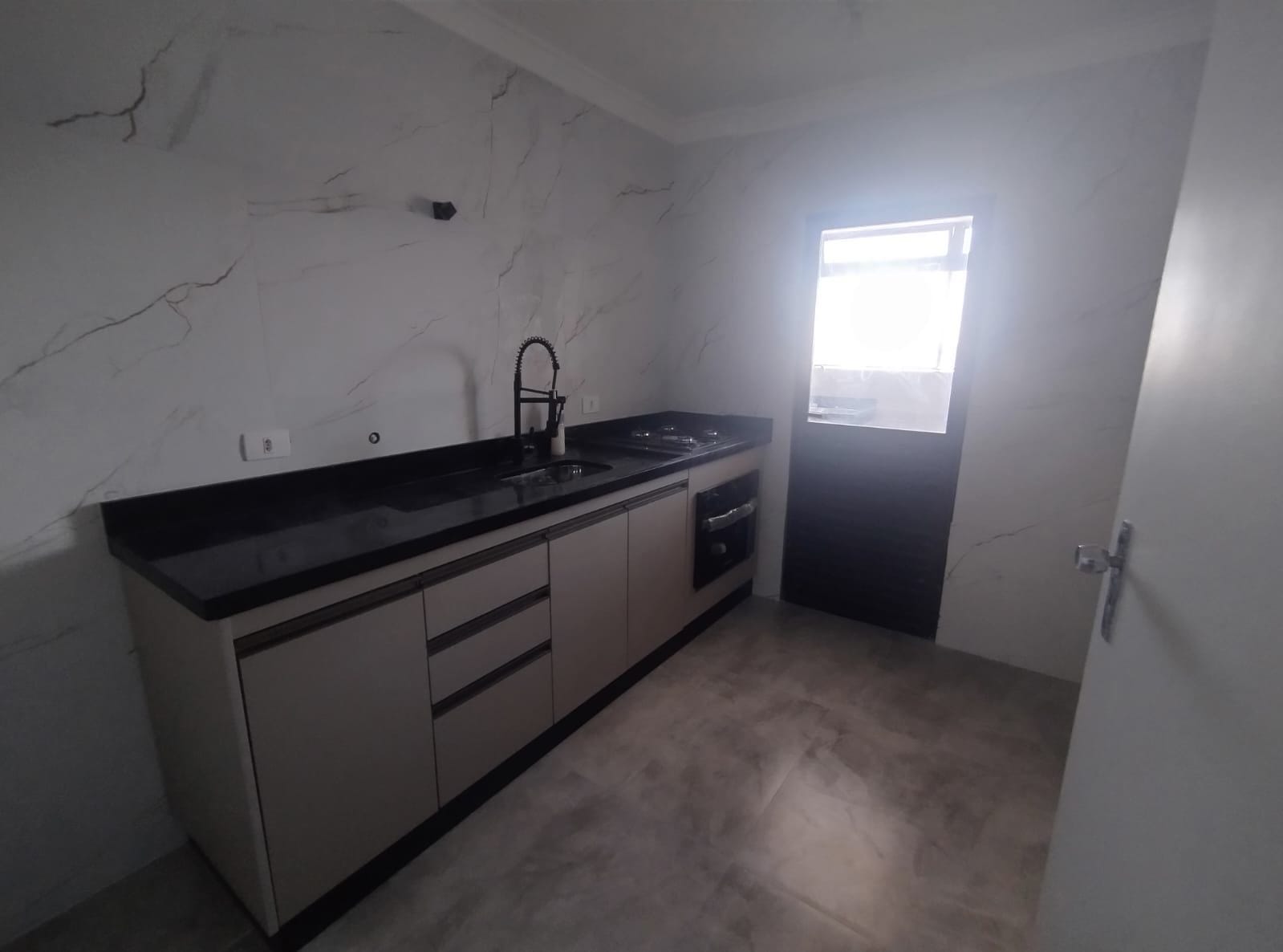 Apartamento à venda no Vila Parque Jabaquara: whatsapp-image-2025-10-28-at-11-46-37-11761665417307.jpeg