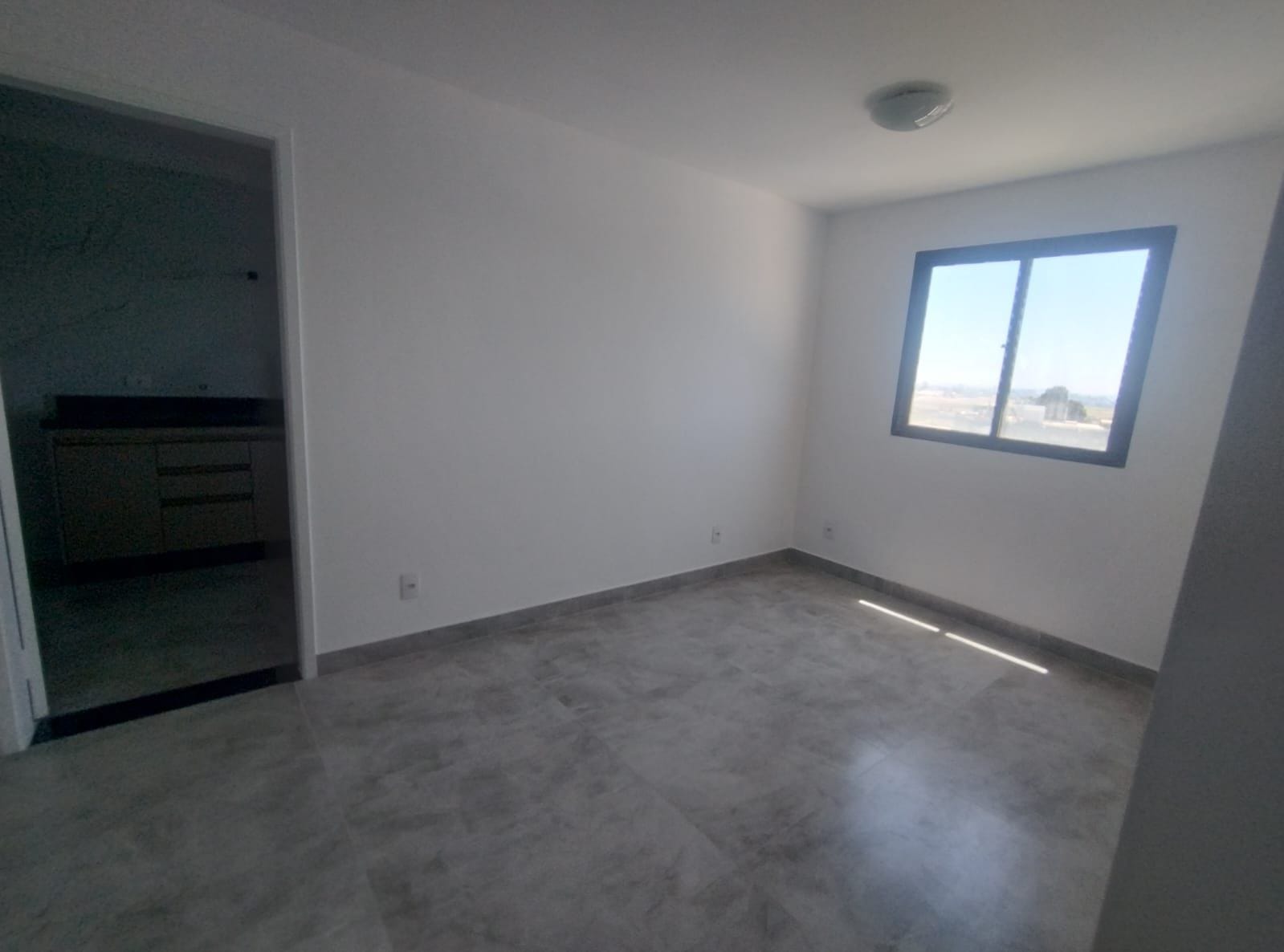 Apartamento à venda no Vila Parque Jabaquara: whatsapp-image-2025-10-28-at-11-46-37-41761665417736.jpeg