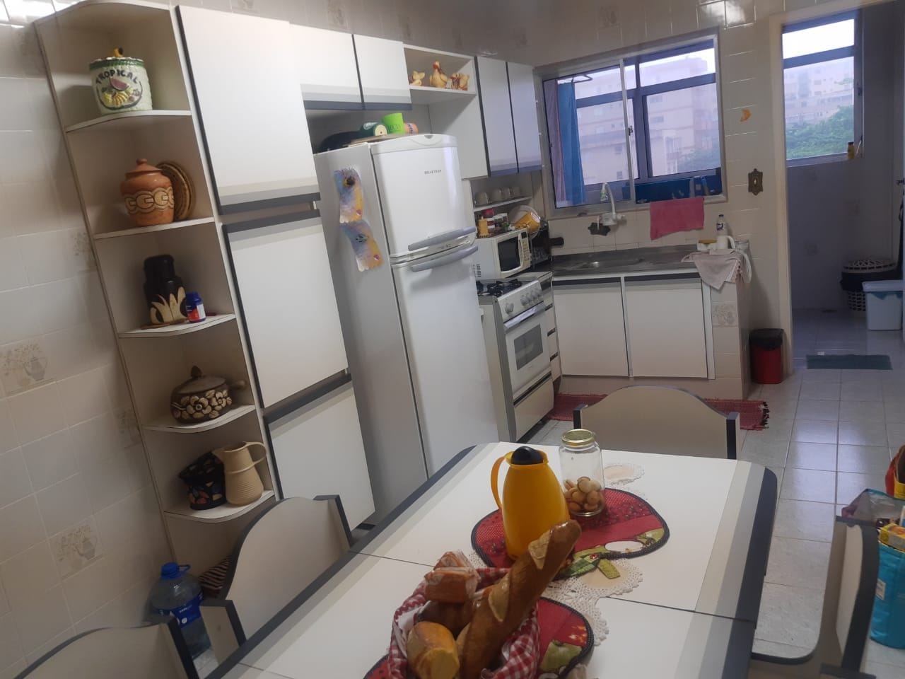 Apartamento à venda no Portão: whatsapp-image-2025-10-27-at-12-12-501761673681171.jpeg