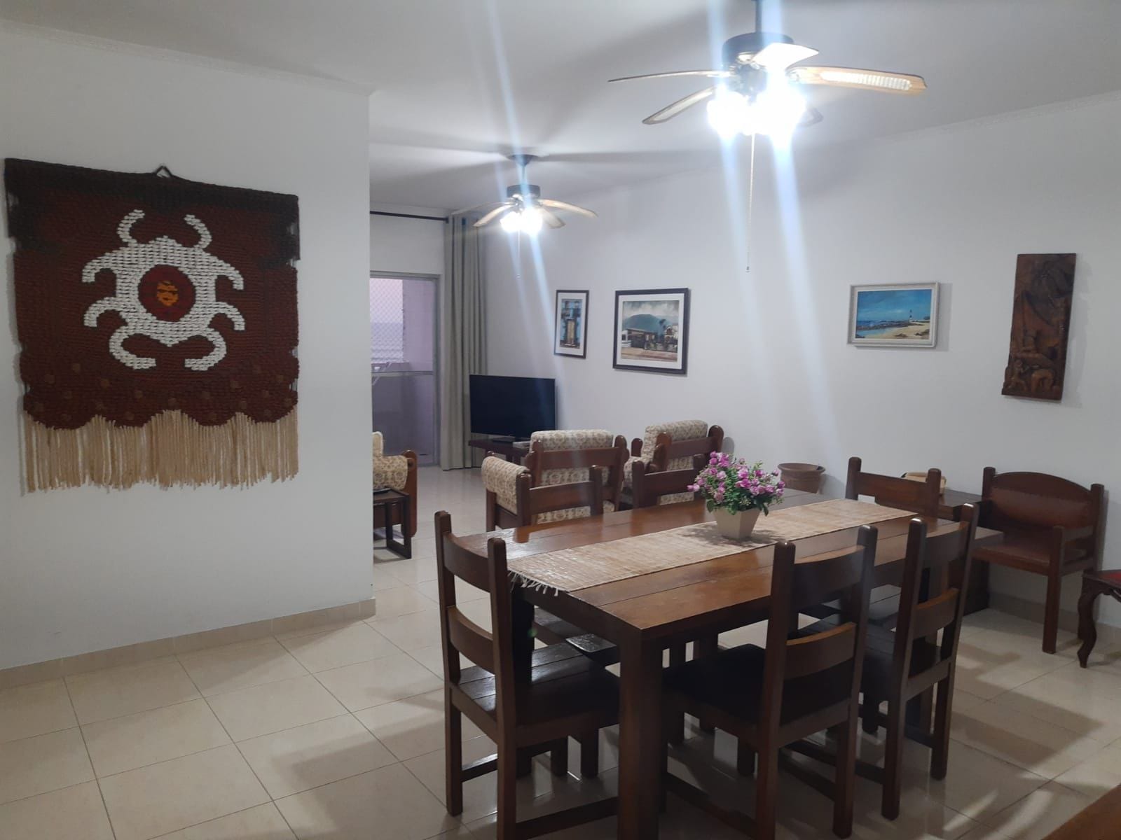 Apartamento à venda no Portão: whatsapp-image-2025-10-27-at-12-12-51-21761673681340.jpeg