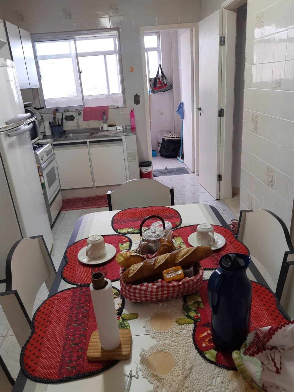 Apartamento à venda no Portão: whatsapp-image-2025-10-27-at-12-12-51-31761673681111.jpeg