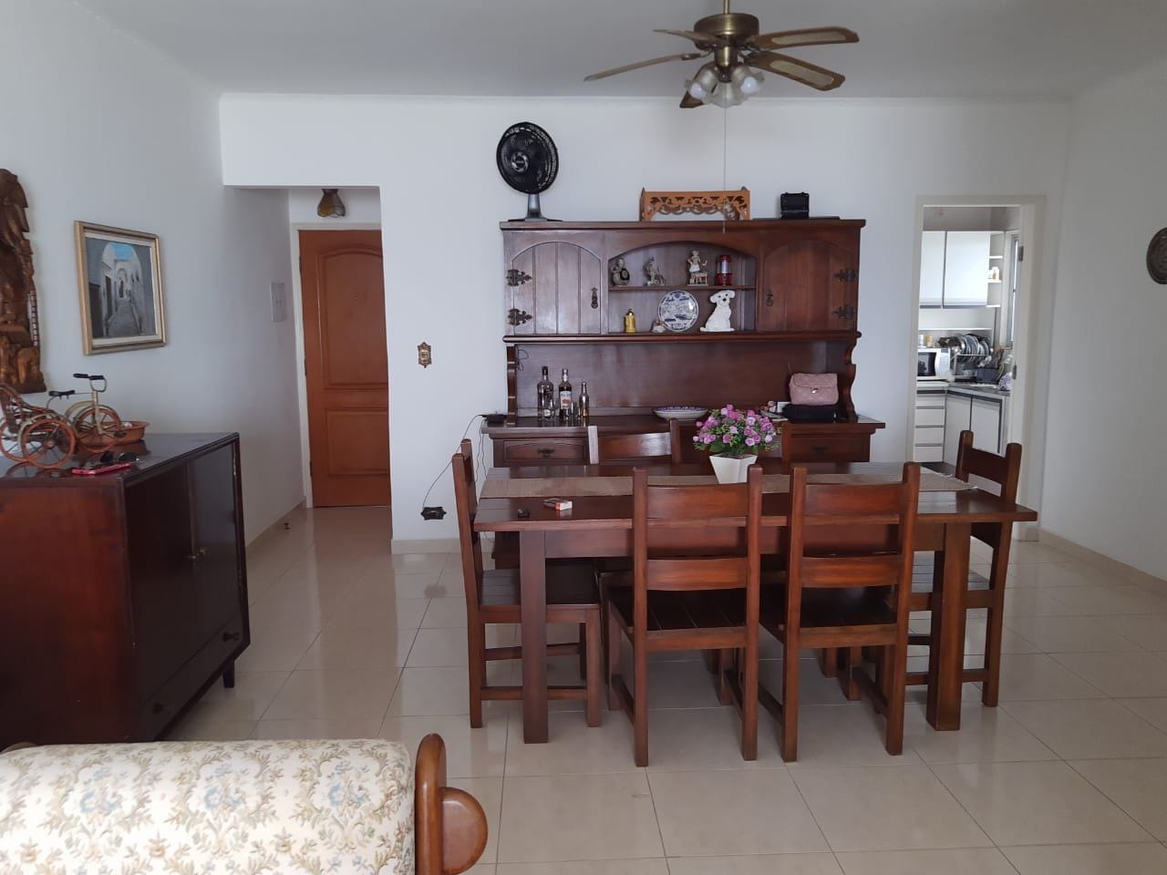 Apartamento à venda no Portão: whatsapp-image-2025-10-27-at-12-12-52-21761673681351.jpeg