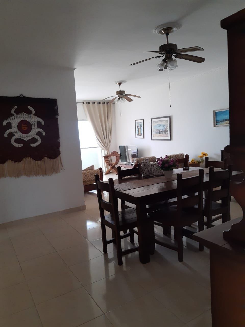 Apartamento à venda no Portão: whatsapp-image-2025-10-27-at-12-12-52-31761673681391.jpeg