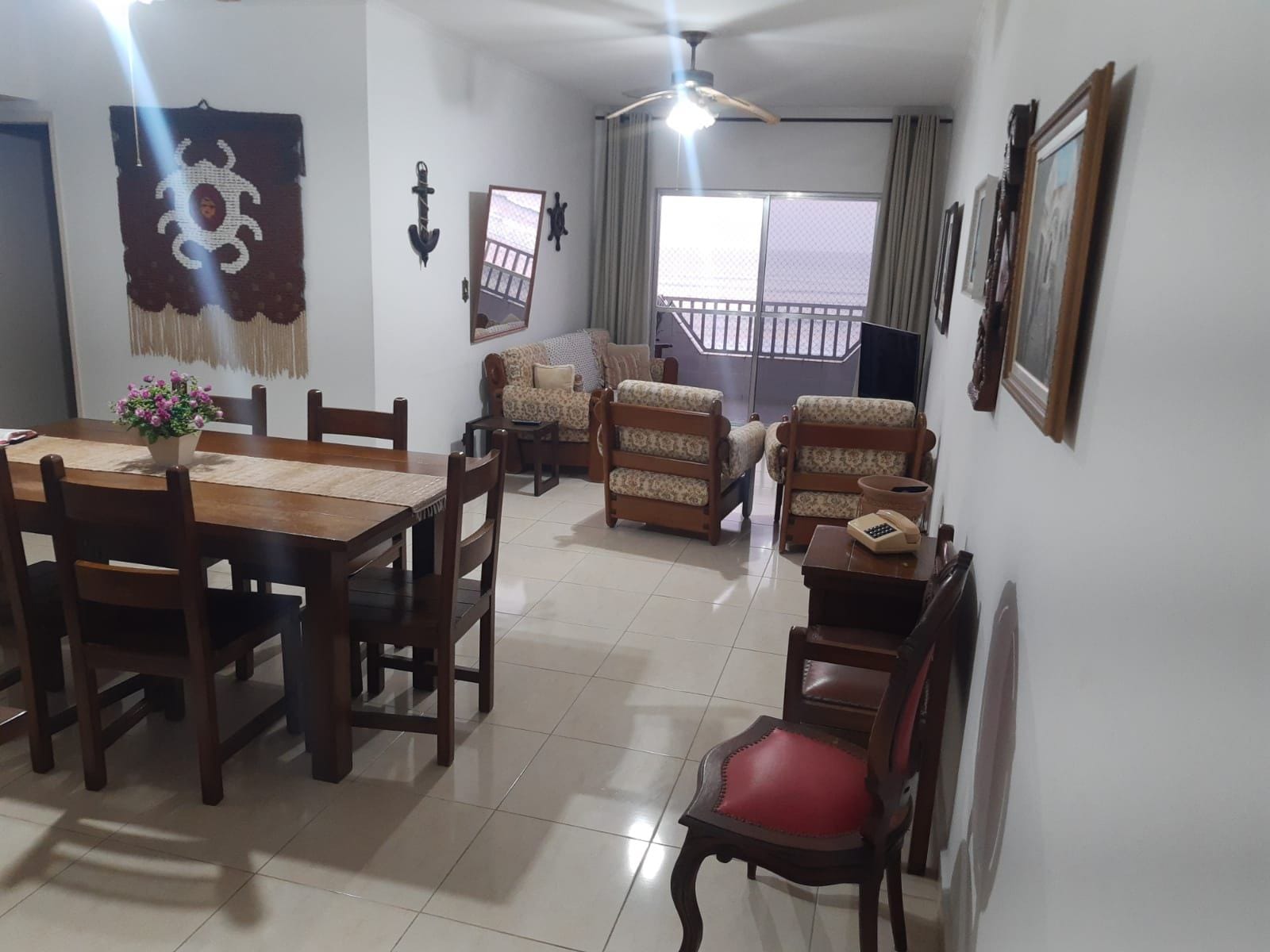 Apartamento à venda no Portão: whatsapp-image-2025-10-27-at-12-12-521761673681614.jpeg