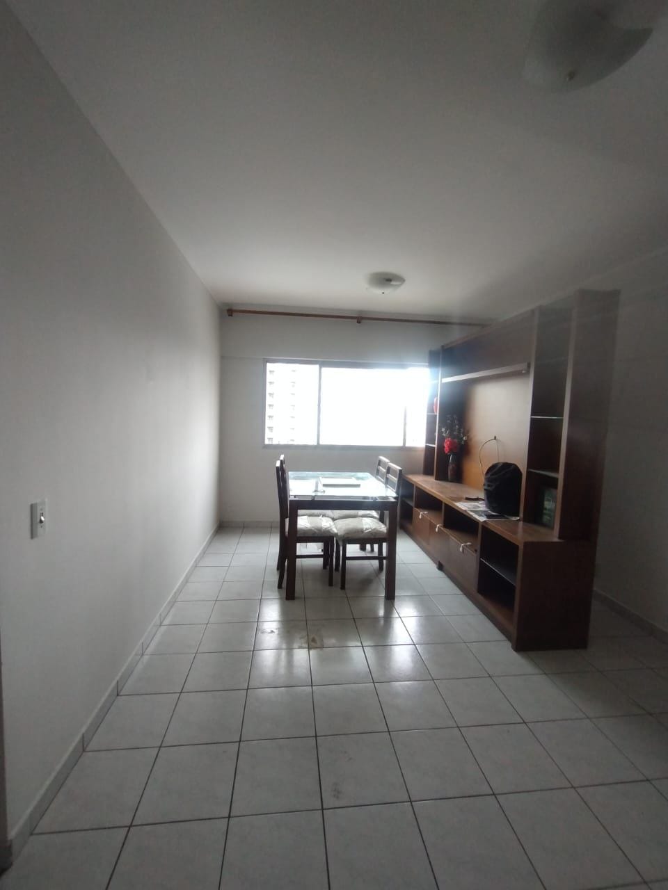 Apartamento à venda no Vila Guarani (Z Sul): whatsapp-image-2025-11-03-at-13-11-12-11762194099513.jpeg
