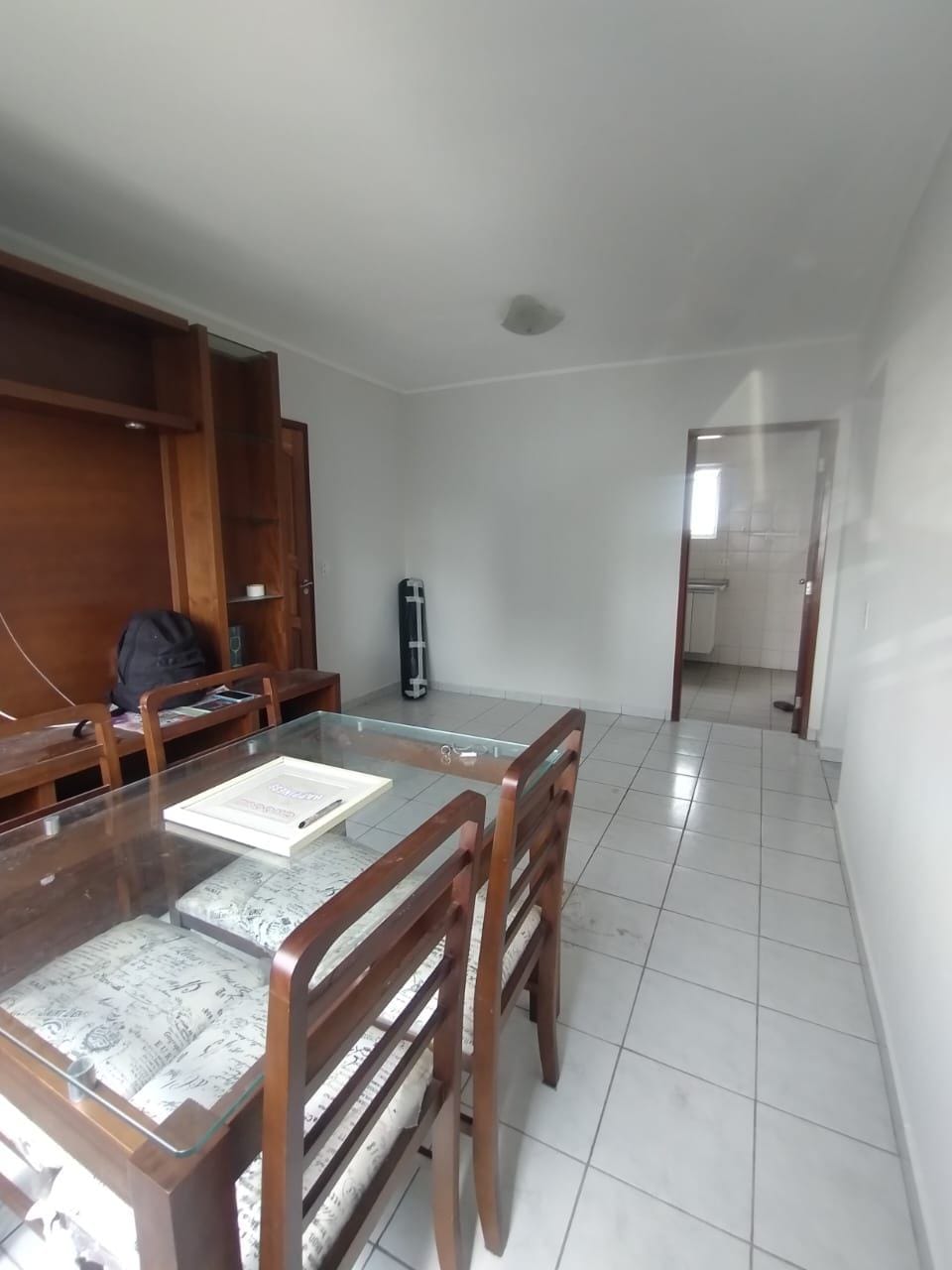 Apartamento à venda no Vila Guarani (Z Sul): whatsapp-image-2025-11-03-at-13-11-13-31762194099495.jpeg