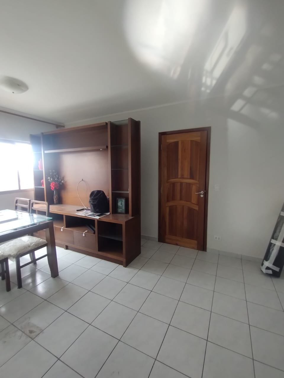 Apartamento à venda no Vila Guarani (Z Sul): whatsapp-image-2025-11-03-at-13-11-13-41762194099496.jpeg