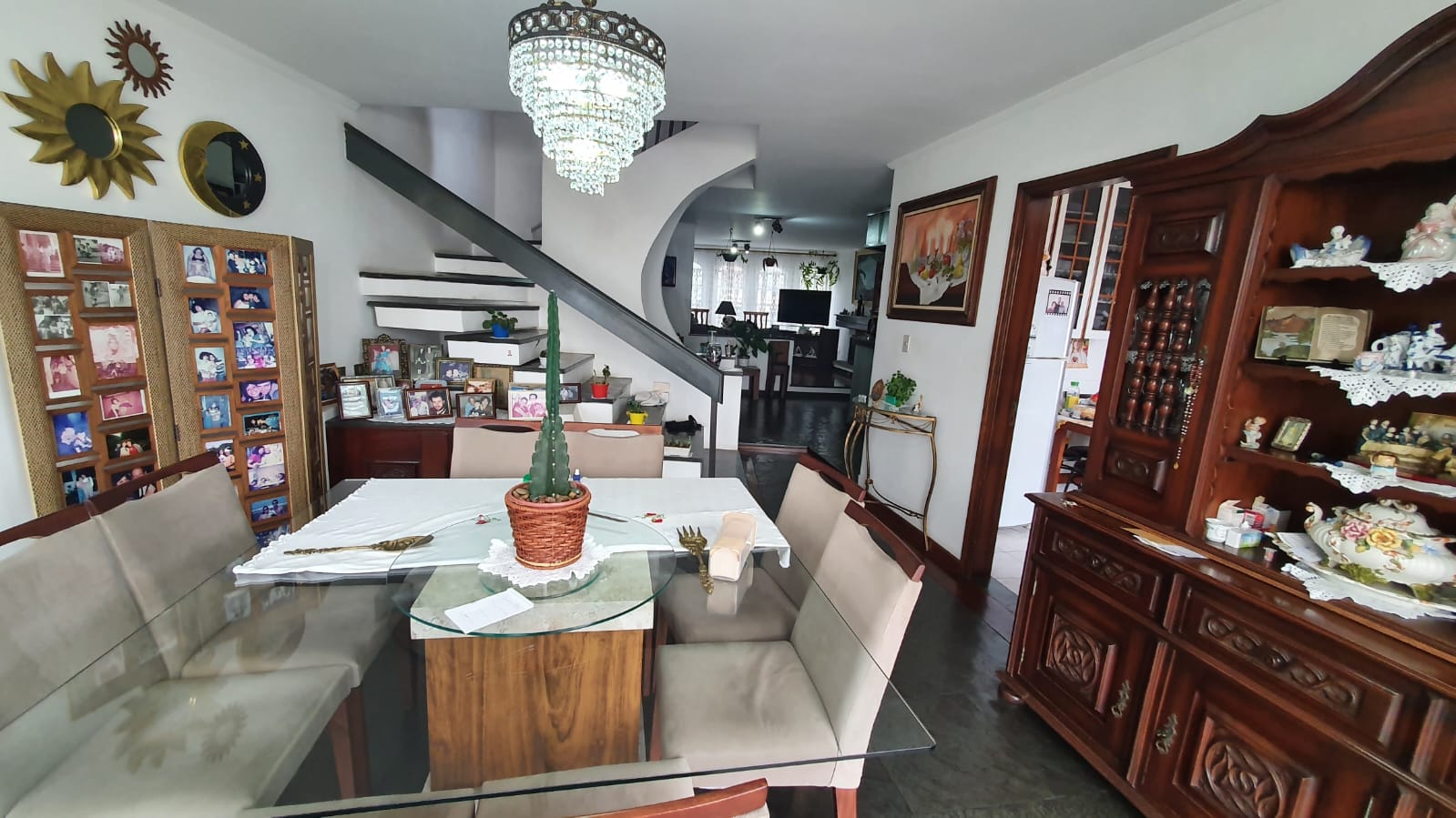 Casa à venda no Jabaquara: casaavendajabaquarasaopaulosp_1661189984451.jpeg