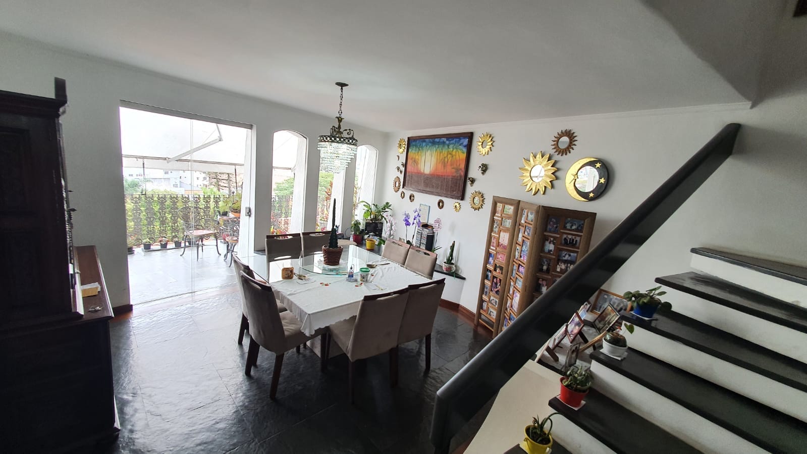 Casa à venda no Jabaquara: casaavendajabaquarasaopaulosp_1661189984473.jpeg