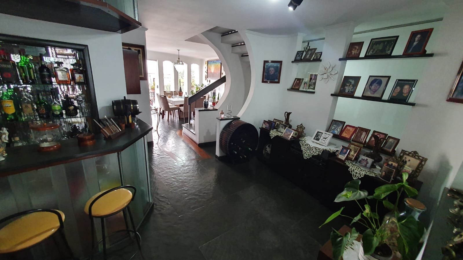 Casa à venda no Jabaquara: casaavendajabaquarasaopaulosp_1661189998024.jpeg