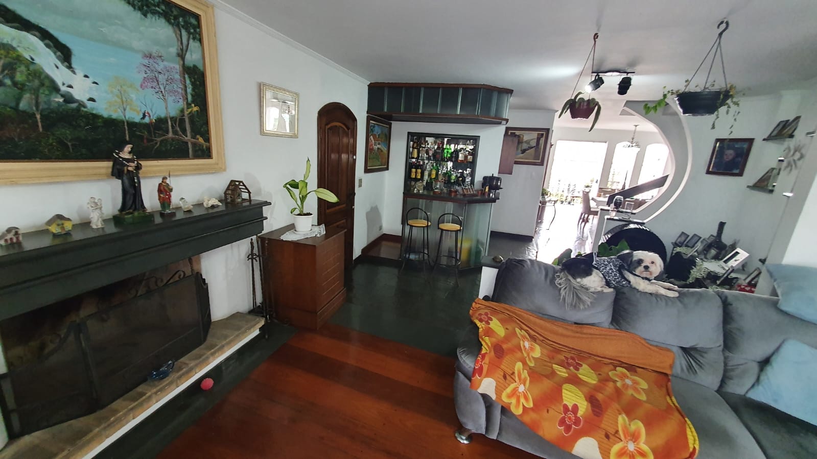 Casa à venda no Jabaquara: casaavendajabaquarasaopaulosp_1661190009962.jpeg