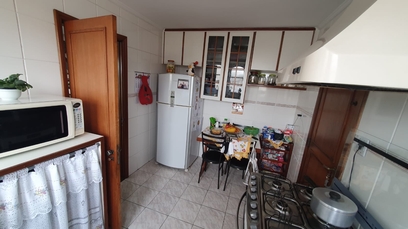 Casa à venda no Jabaquara: casaavendajabaquarasaopaulosp_1661190036151.jpeg