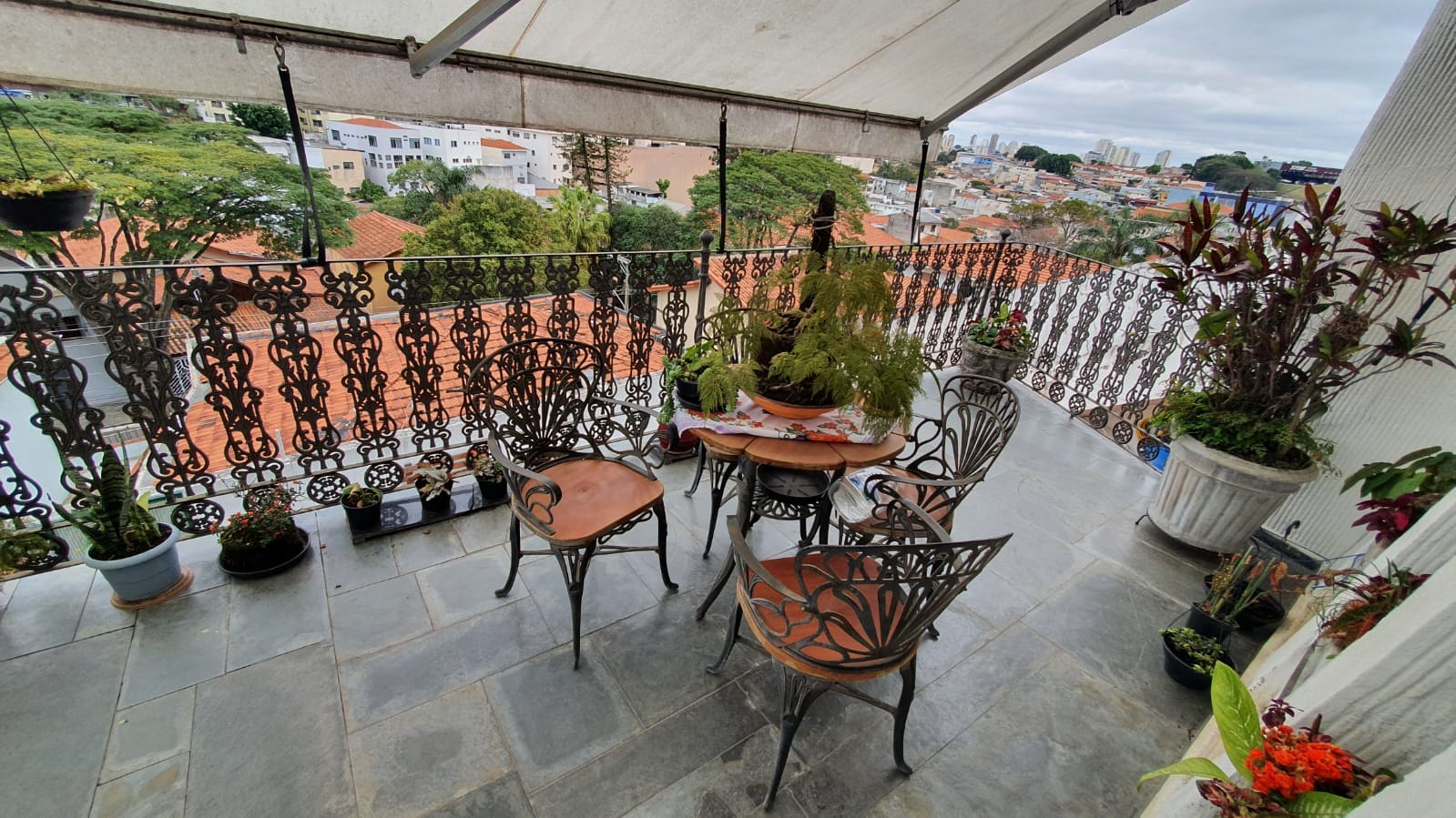 Casa à venda no Jabaquara: casaavendajabaquarasaopaulosp_1661190423858.jpeg