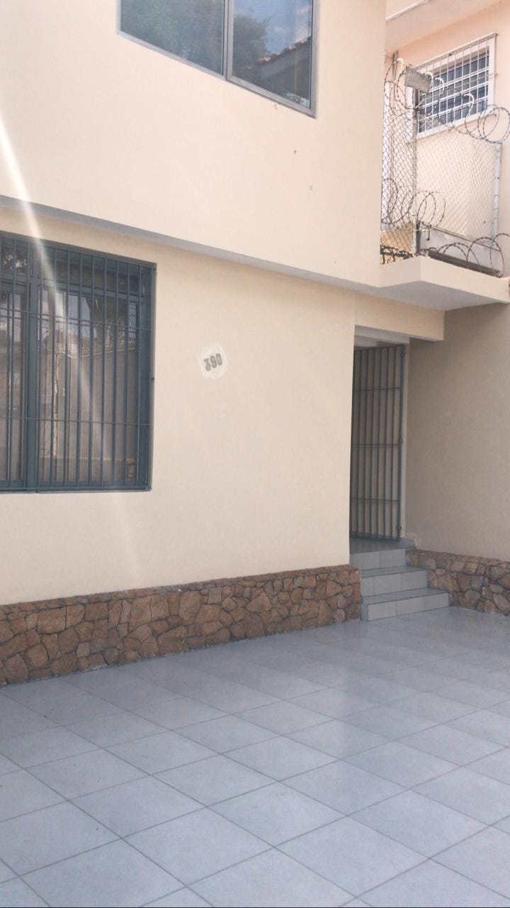 Casa à venda no Jabaquara: casaavendaeparalocacaojabaquarasaopaulosp_1661780057055.jpeg