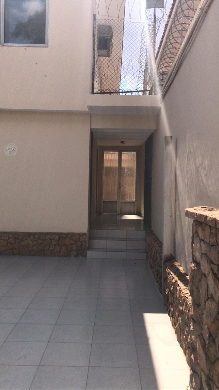 Casa à venda no Jabaquara: casaavendaeparalocacaojabaquarasaopaulosp_1661780057070.jpeg