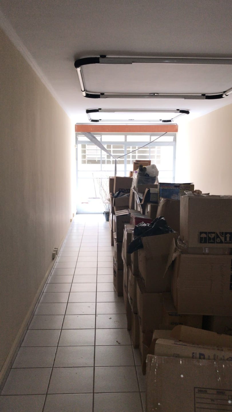 Casa à venda no Jabaquara: casaavendaeparalocacaojabaquarasaopaulosp_1661780075536.jpeg