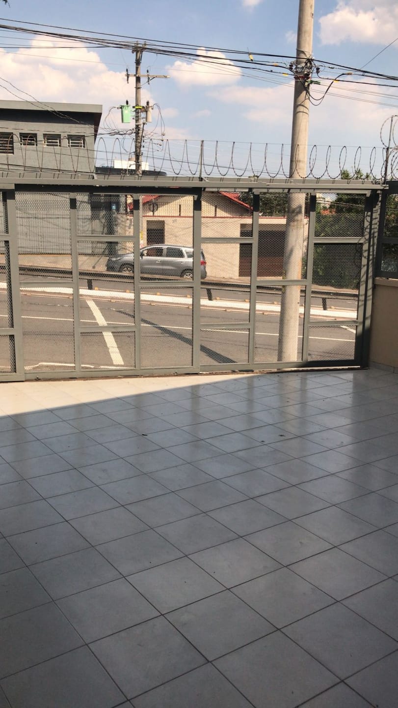 Casa à venda no Jabaquara: casaavendaeparalocacaojabaquarasaopaulosp_1661780075539.jpeg