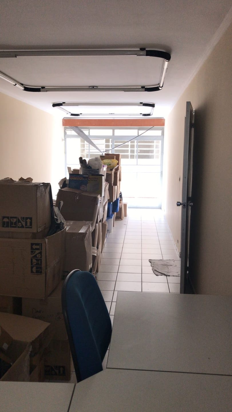 Casa à venda no Jabaquara: casaavendaeparalocacaojabaquarasaopaulosp_1661780075620.jpeg