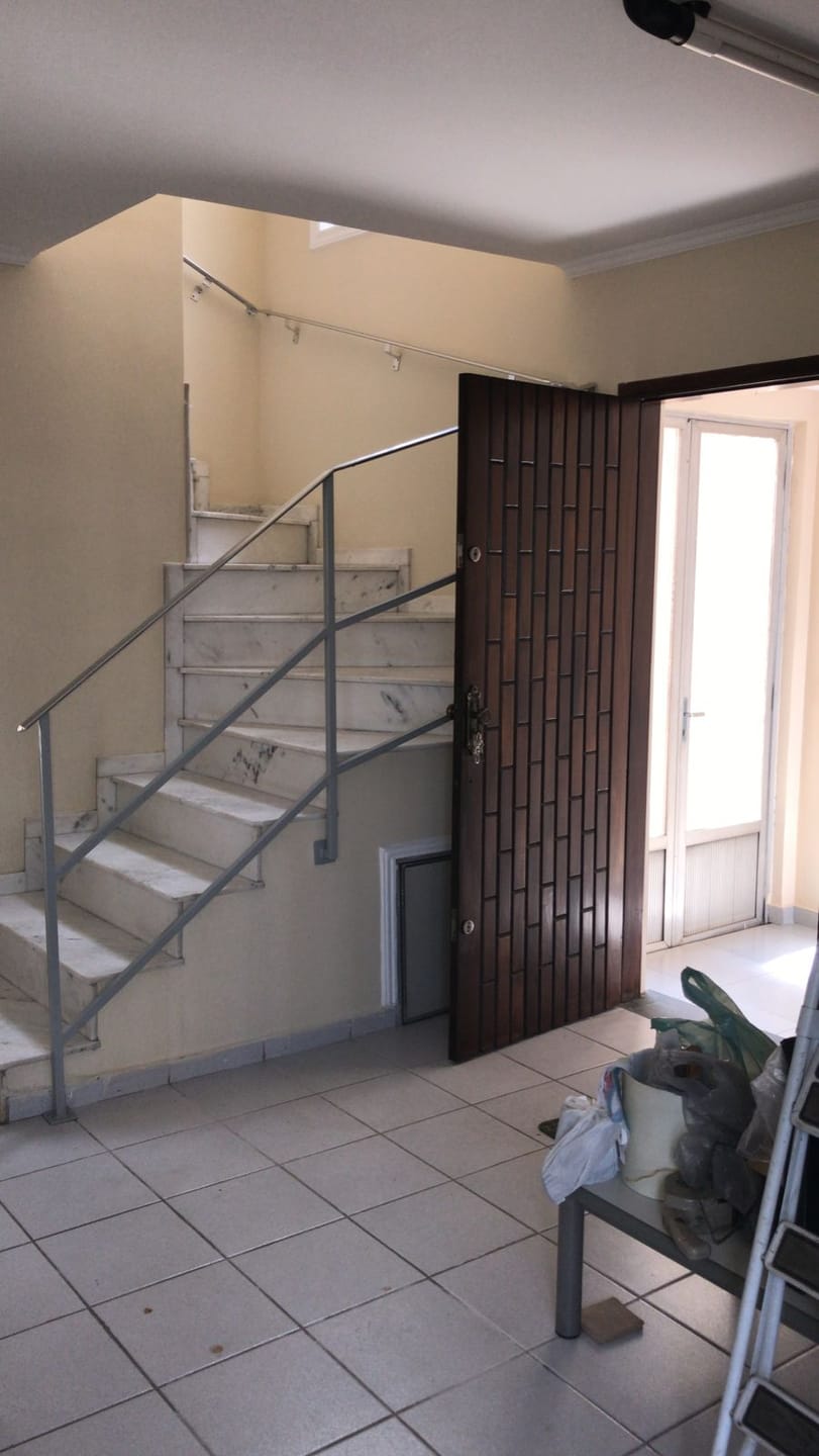 Casa à venda no Jabaquara: casaavendaeparalocacaojabaquarasaopaulosp_1661780075632.jpeg