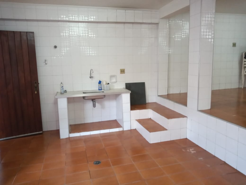 Casa à venda no Jabaquara: whatsapp_image_20220701_at_0907481662049246970.jpeg