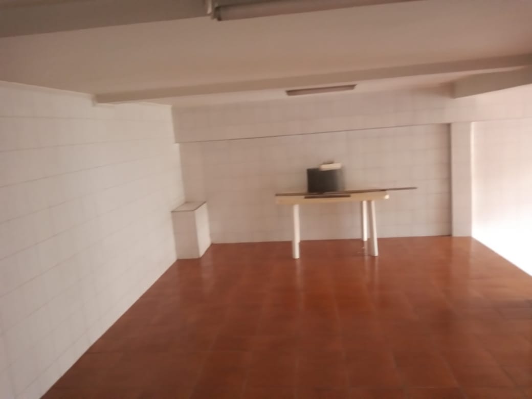 Casa à venda no Jabaquara: whatsapp_image_20220701_at_0907501662049257059.jpeg