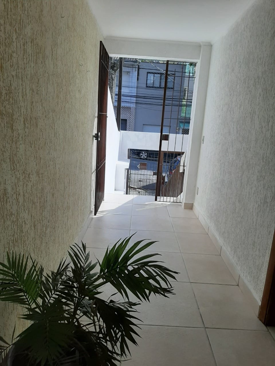 Casa à venda no Jabaquara: whatsapp_image_20220701_at_0908061662049082148.jpeg