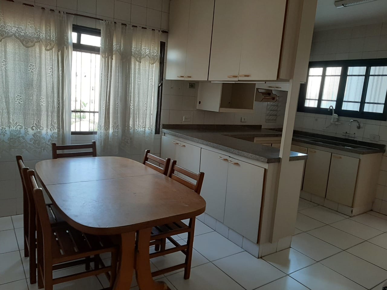 Casa à venda no Jabaquara: whatsapp_image_20220701_at_0908131662049208316.jpeg