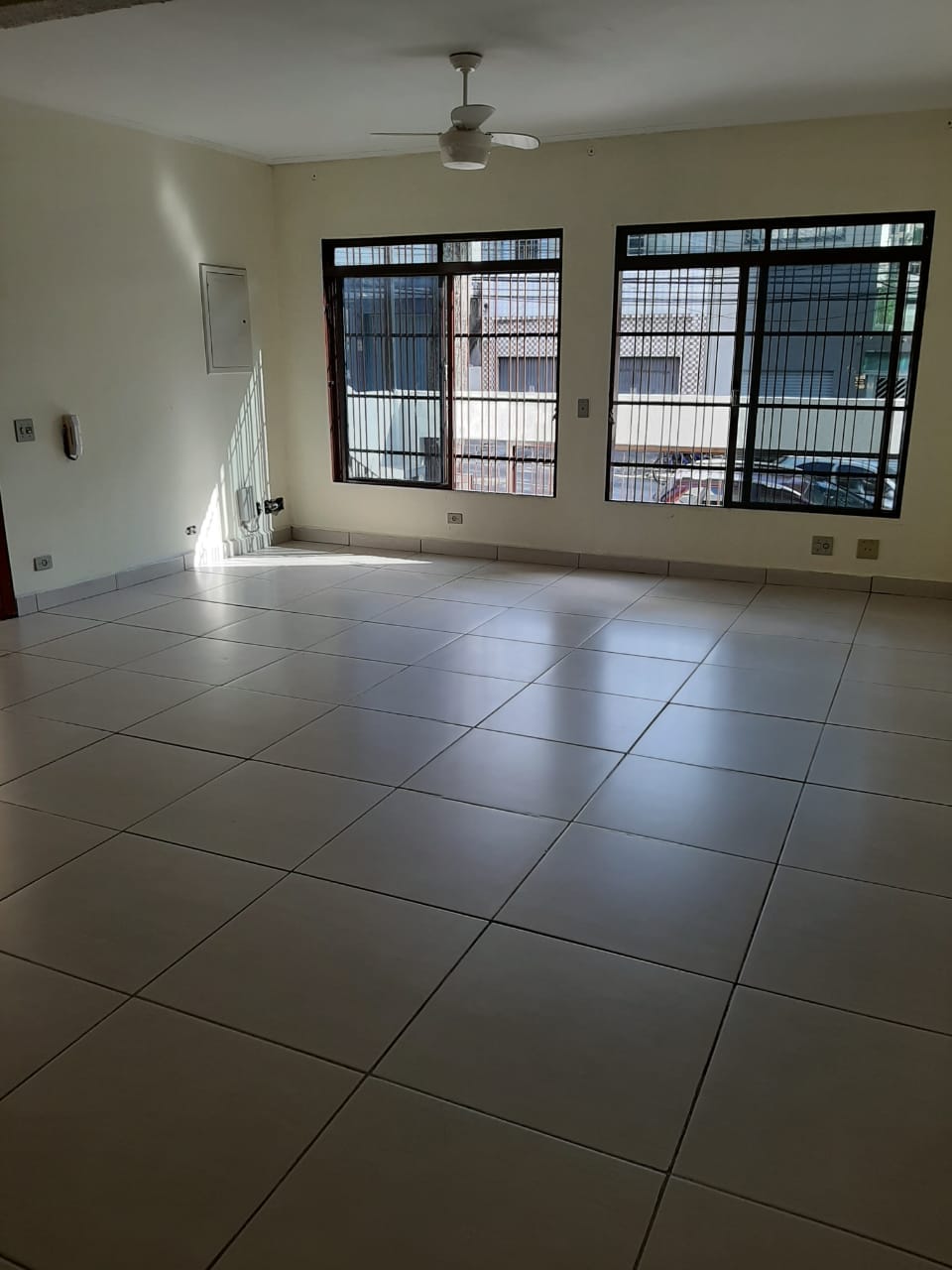 Casa à venda no Jabaquara: whatsapp_image_20220701_at_0908211662049198242.jpeg