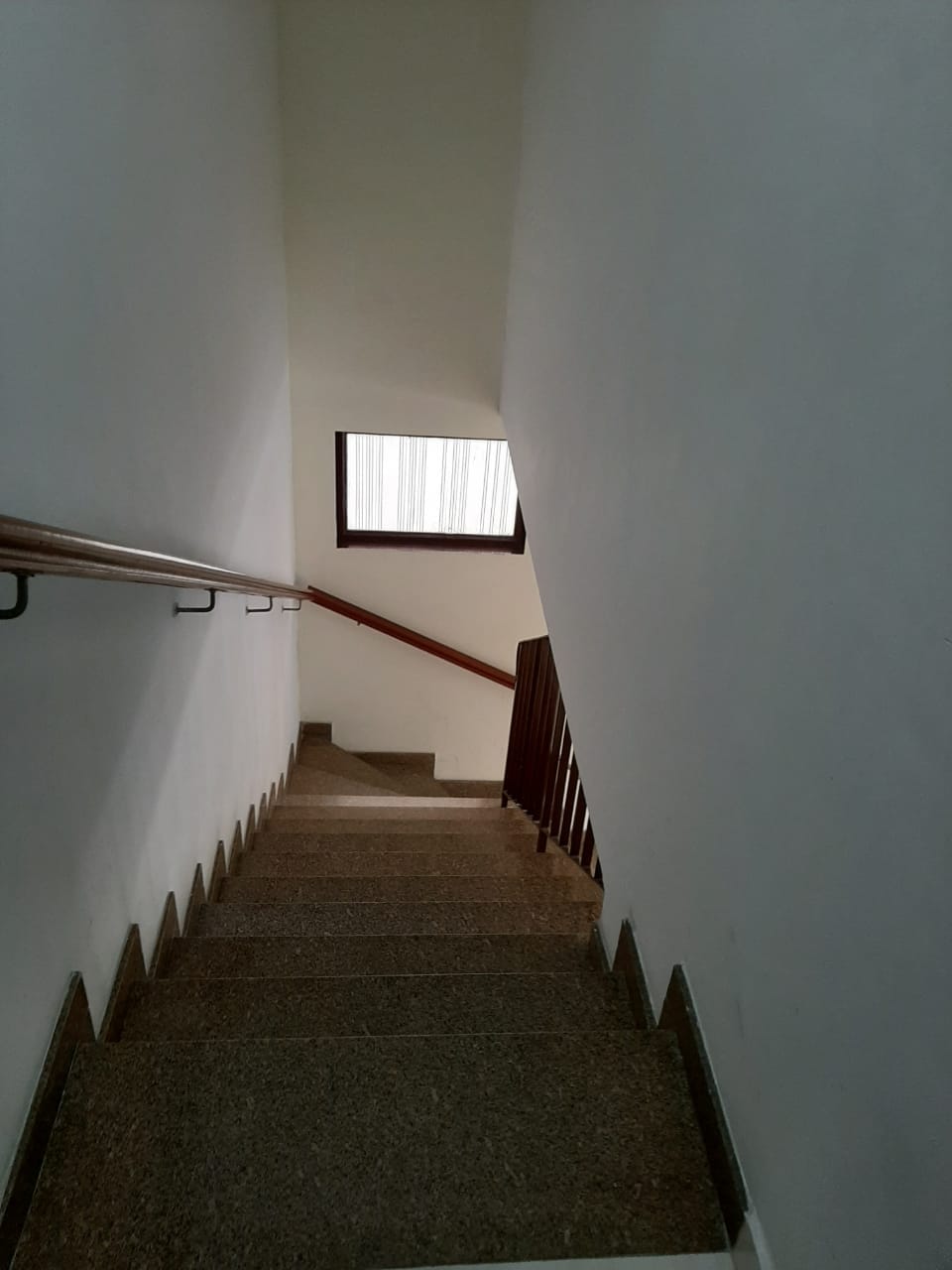 Casa à venda no Jabaquara: whatsapp_image_20220701_at_0908261662049290604.jpeg